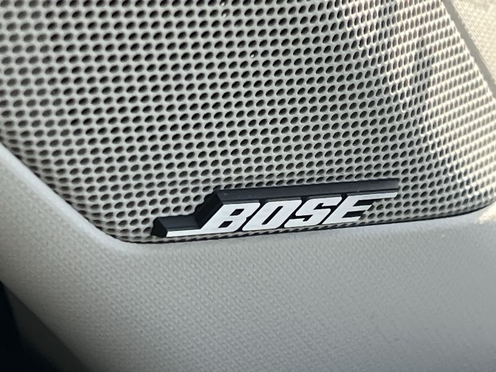 Thumbnail: 2026 Honda Accord - 15