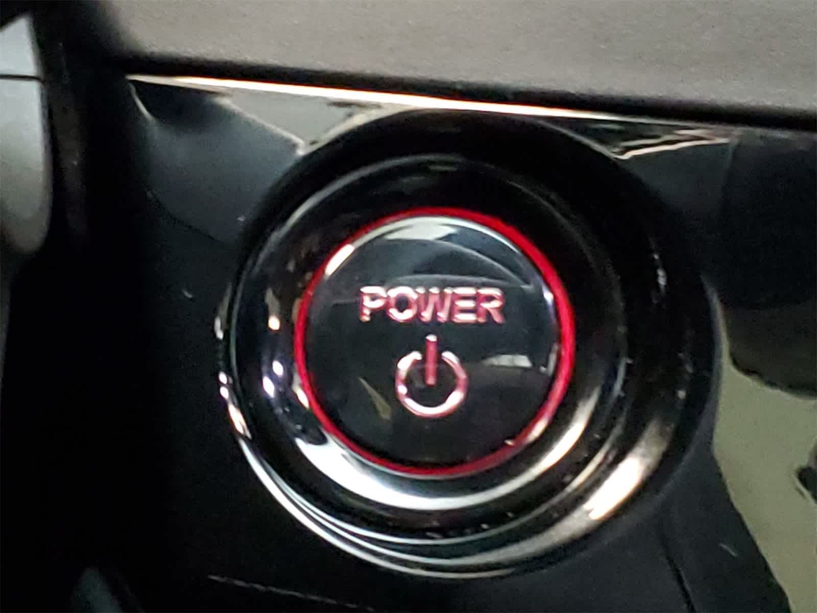 Thumbnail: 2023 Honda Accord - 7