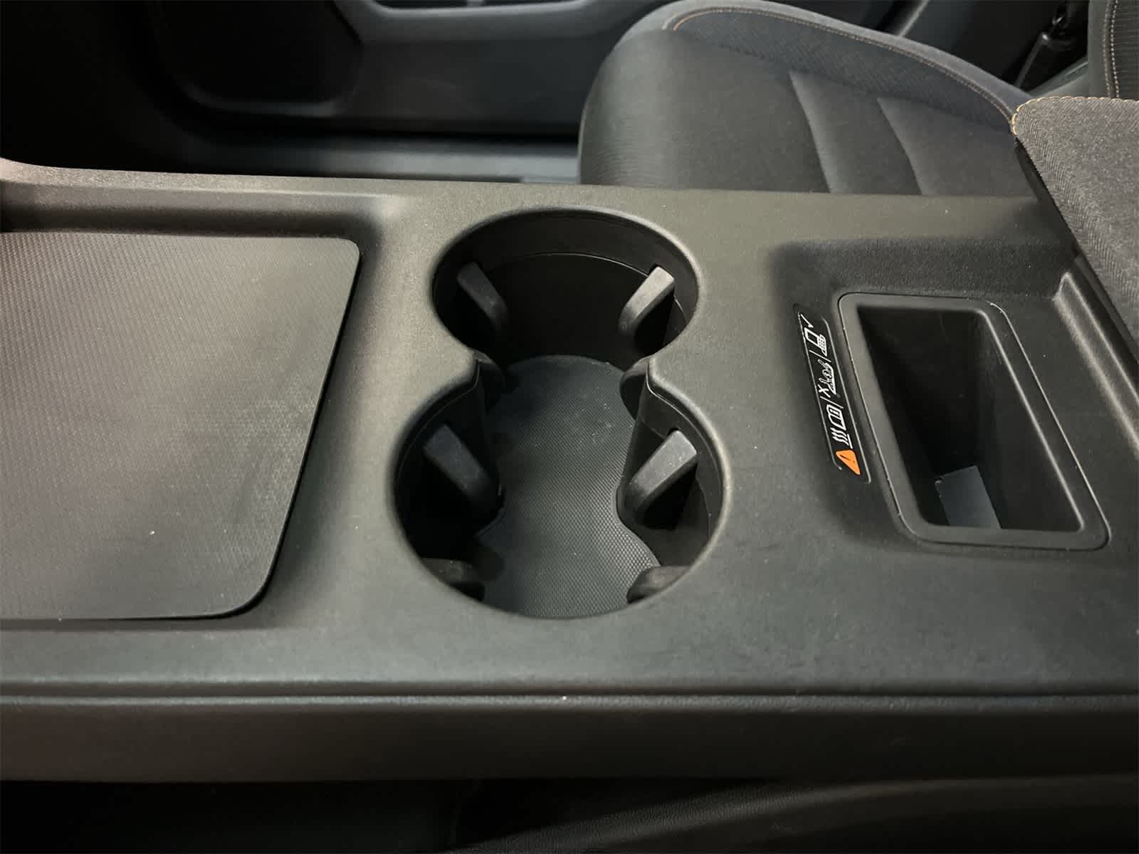 Thumbnail: 2024 Honda Prologue - 10