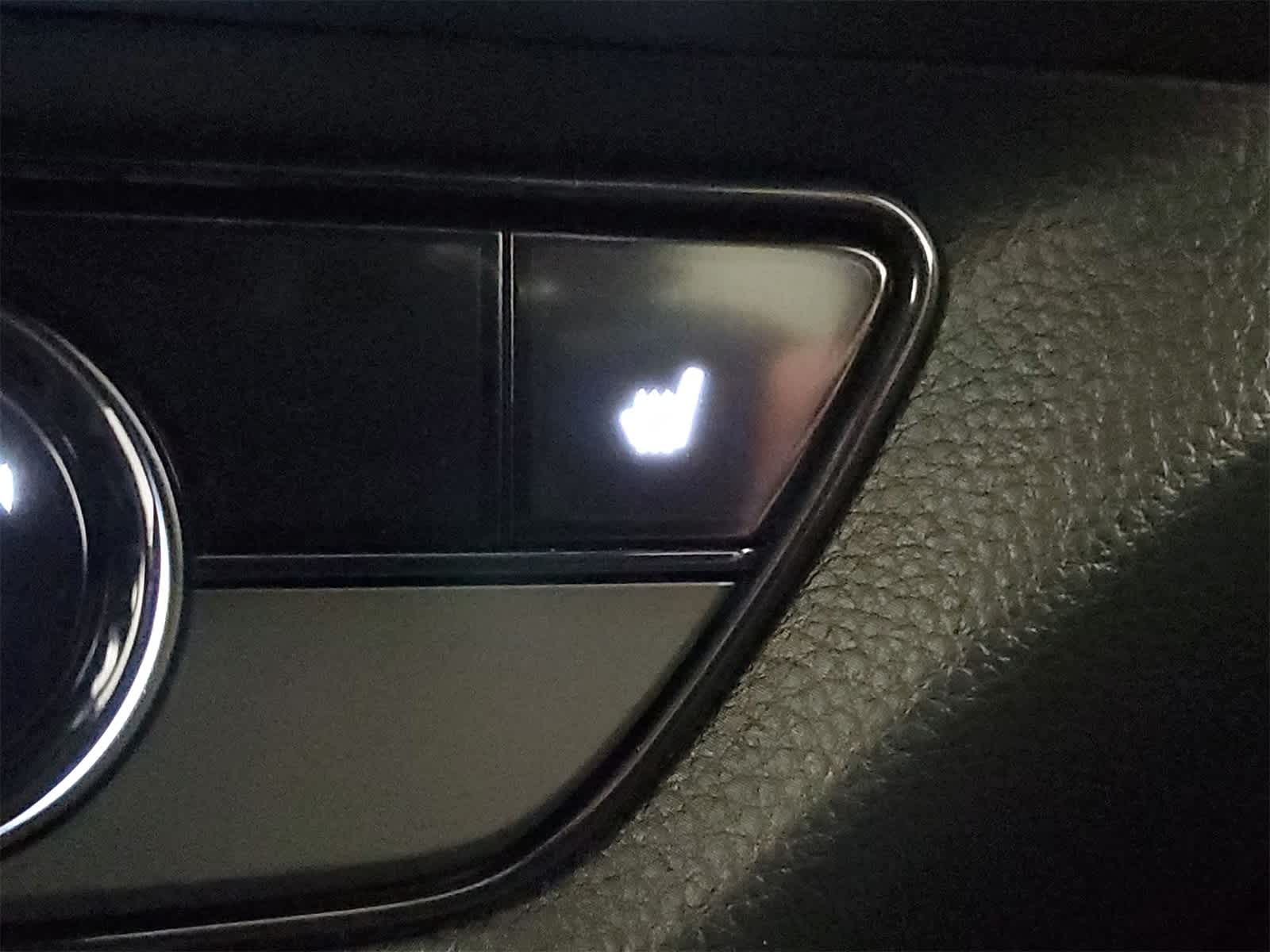 Thumbnail: 2024 Honda HR-V - 5