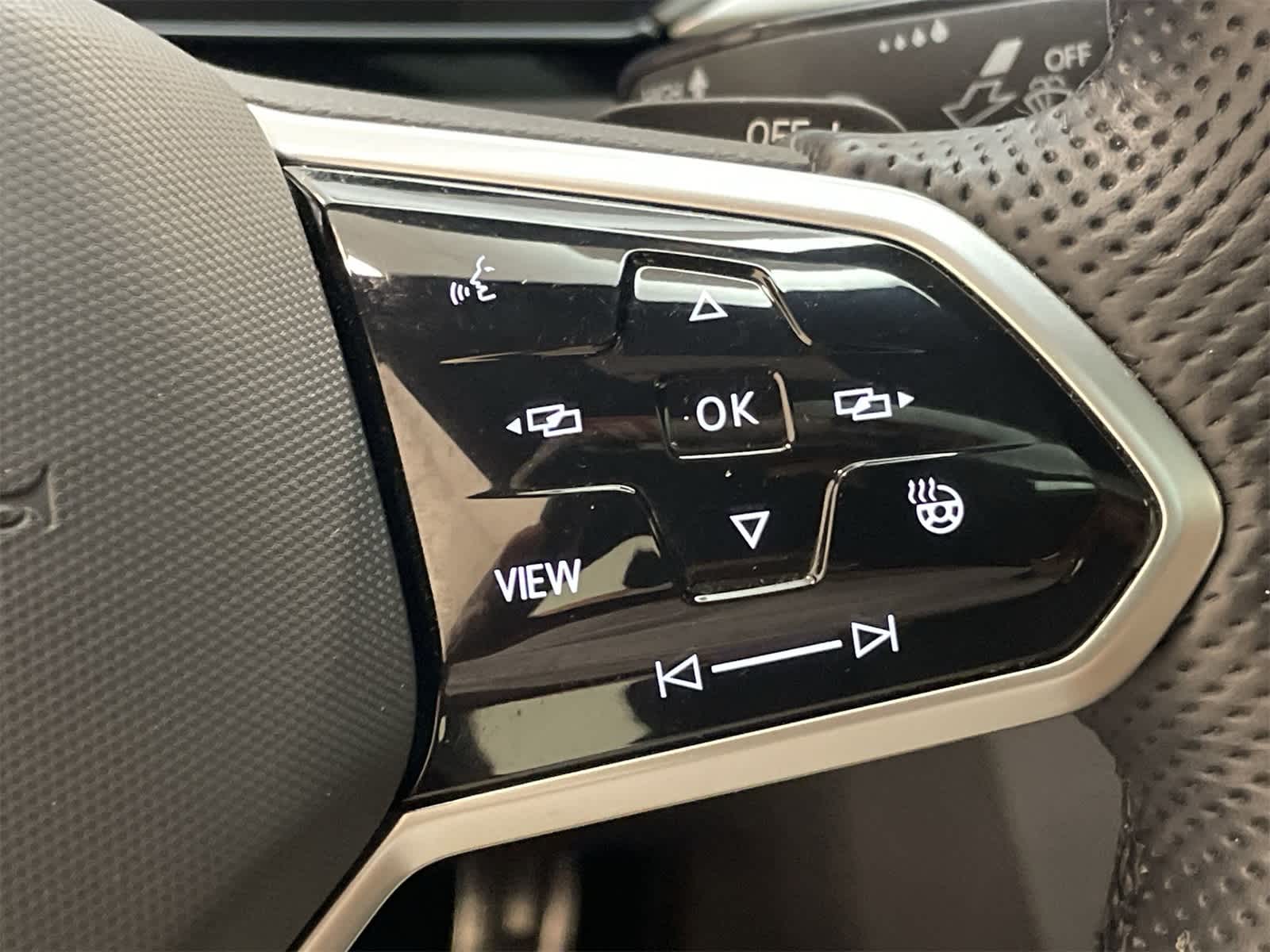 Thumbnail: 2021 Volkswagen Arteon - 14