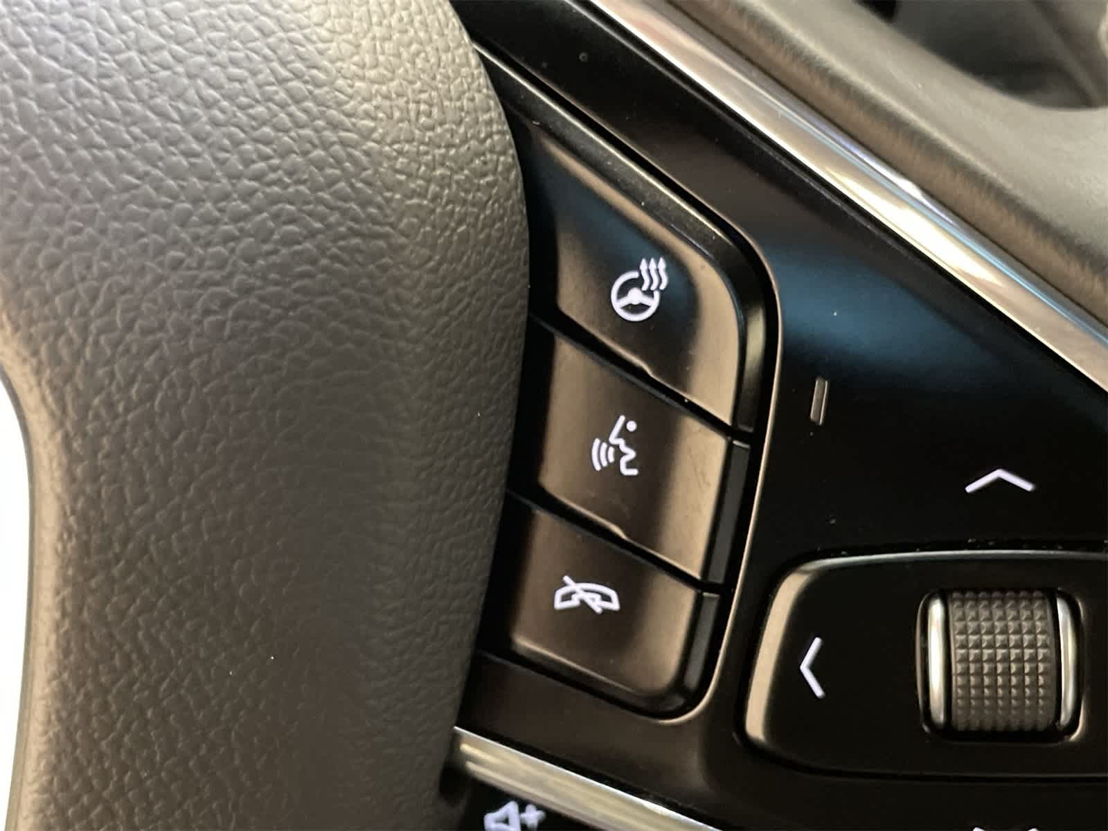 Thumbnail: 2022 Chevrolet Corvette - 32