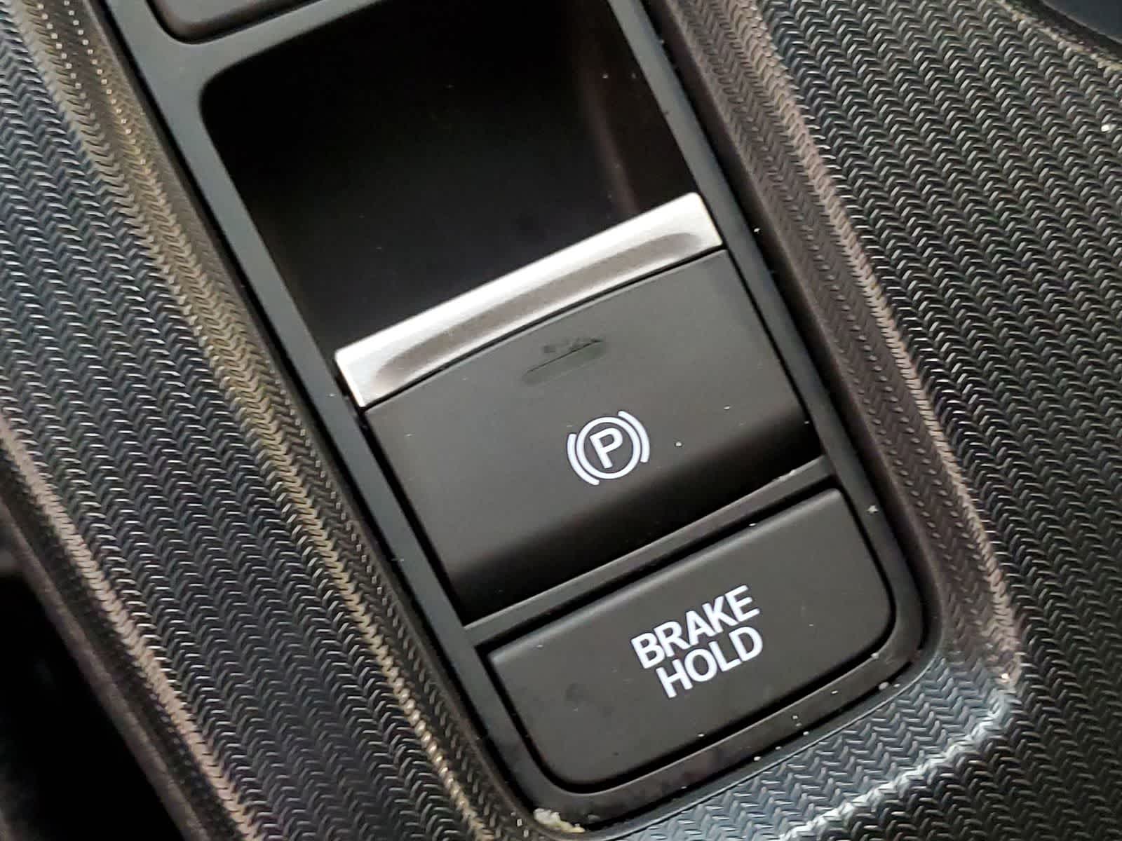 Thumbnail: 2025 Honda Civic - 30