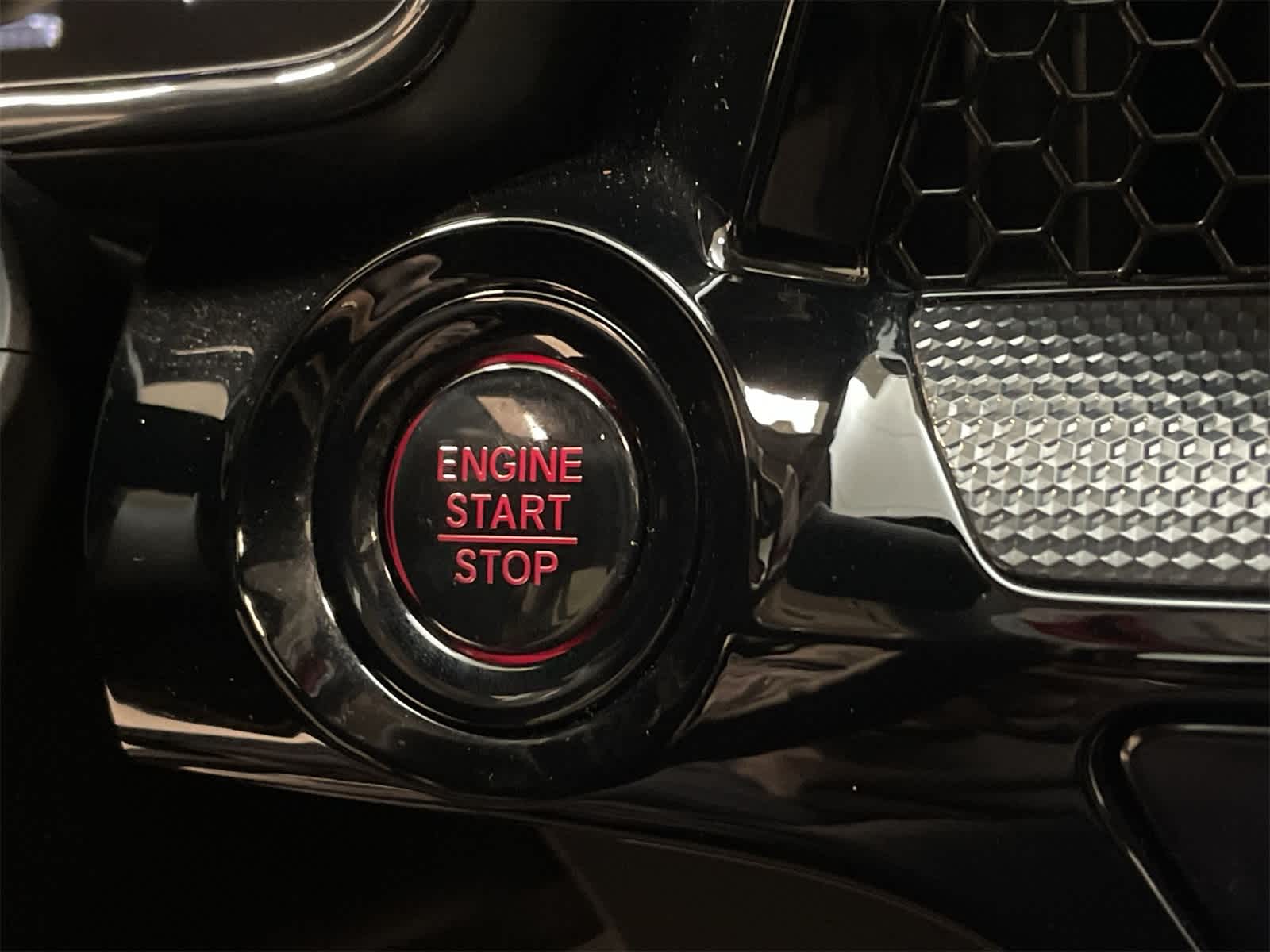 Thumbnail: 2023 Honda CR-V - 7