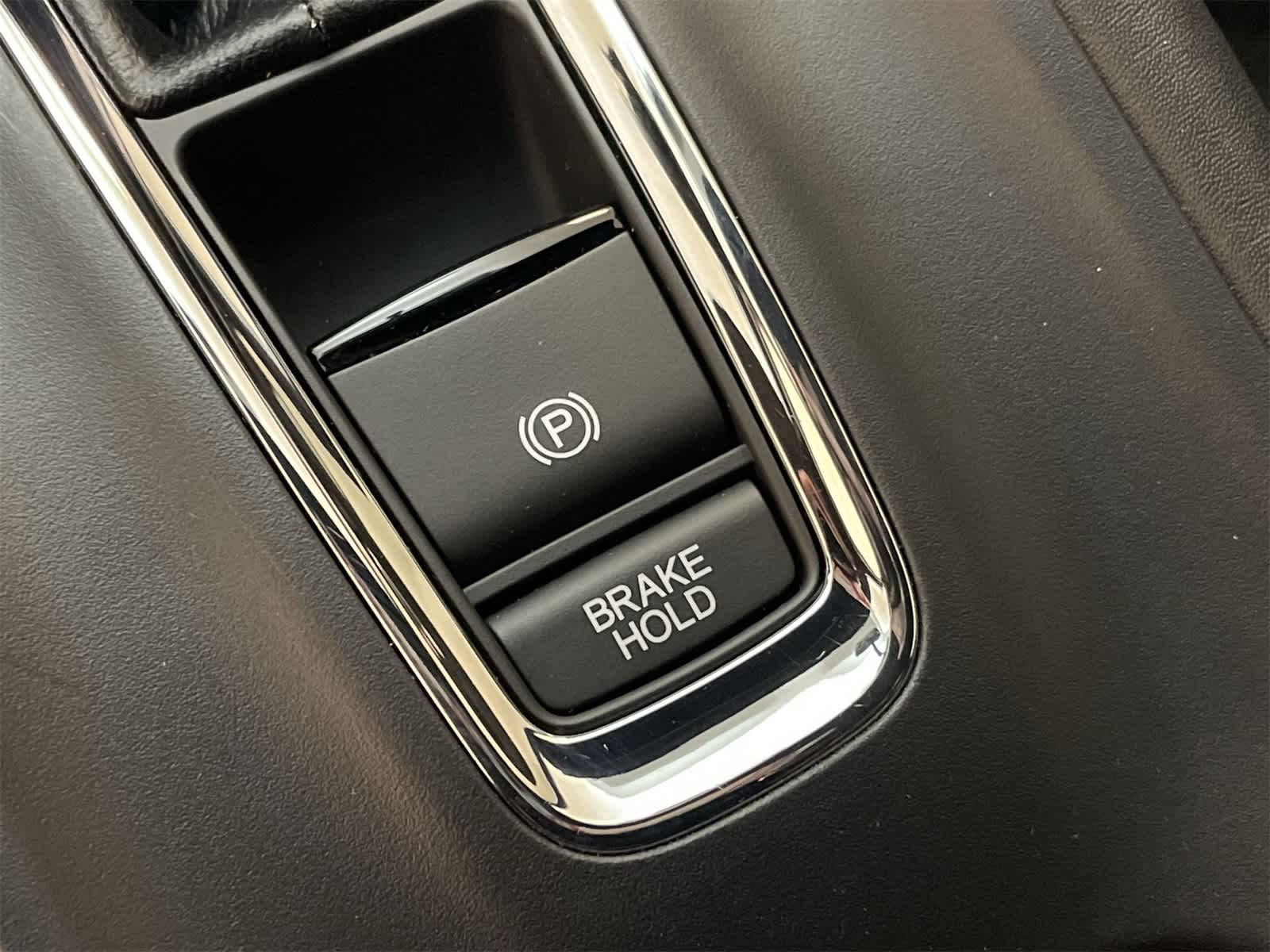 Thumbnail: 2022 Honda HR-V - 26