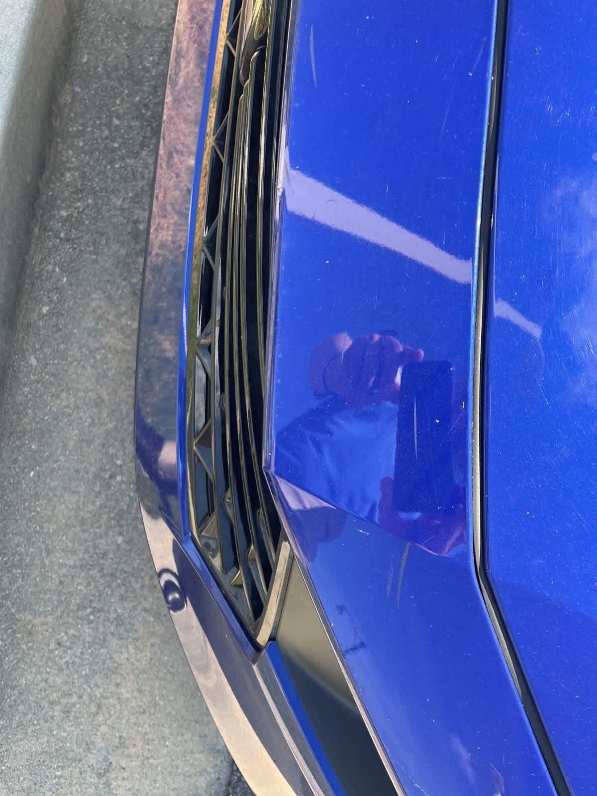 Thumbnail: 2024 Honda Accord - 3