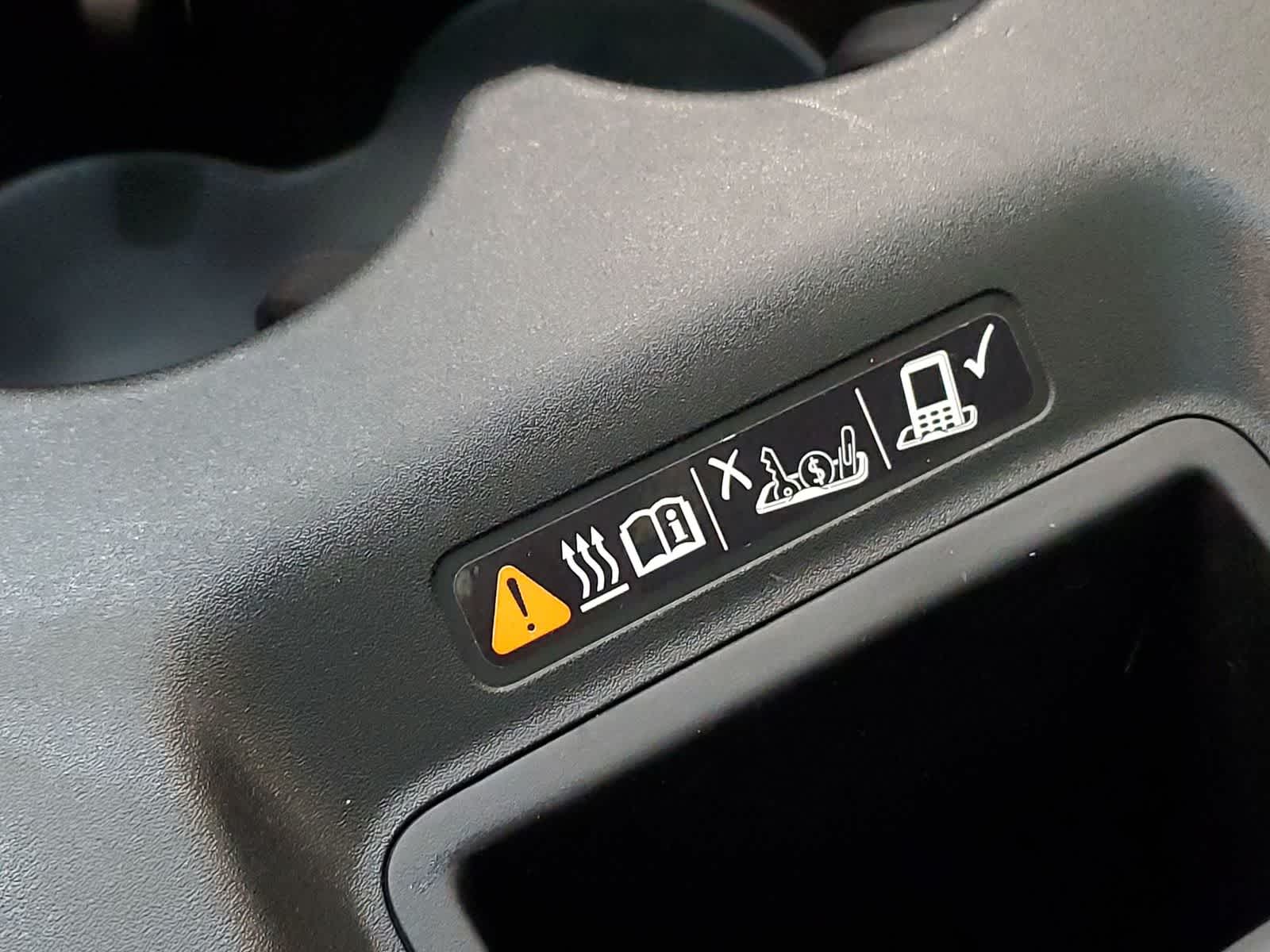 Thumbnail: 2025 Honda Prologue - 34