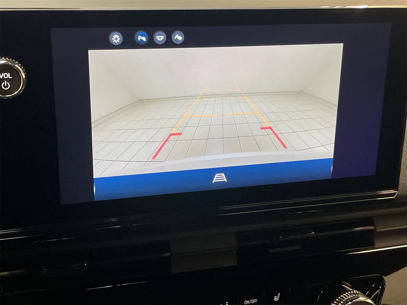 Thumbnail: 2025 Honda Prologue - 3