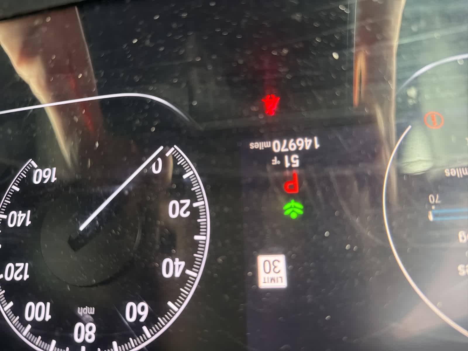 Thumbnail: 2018 Honda Accord - 2