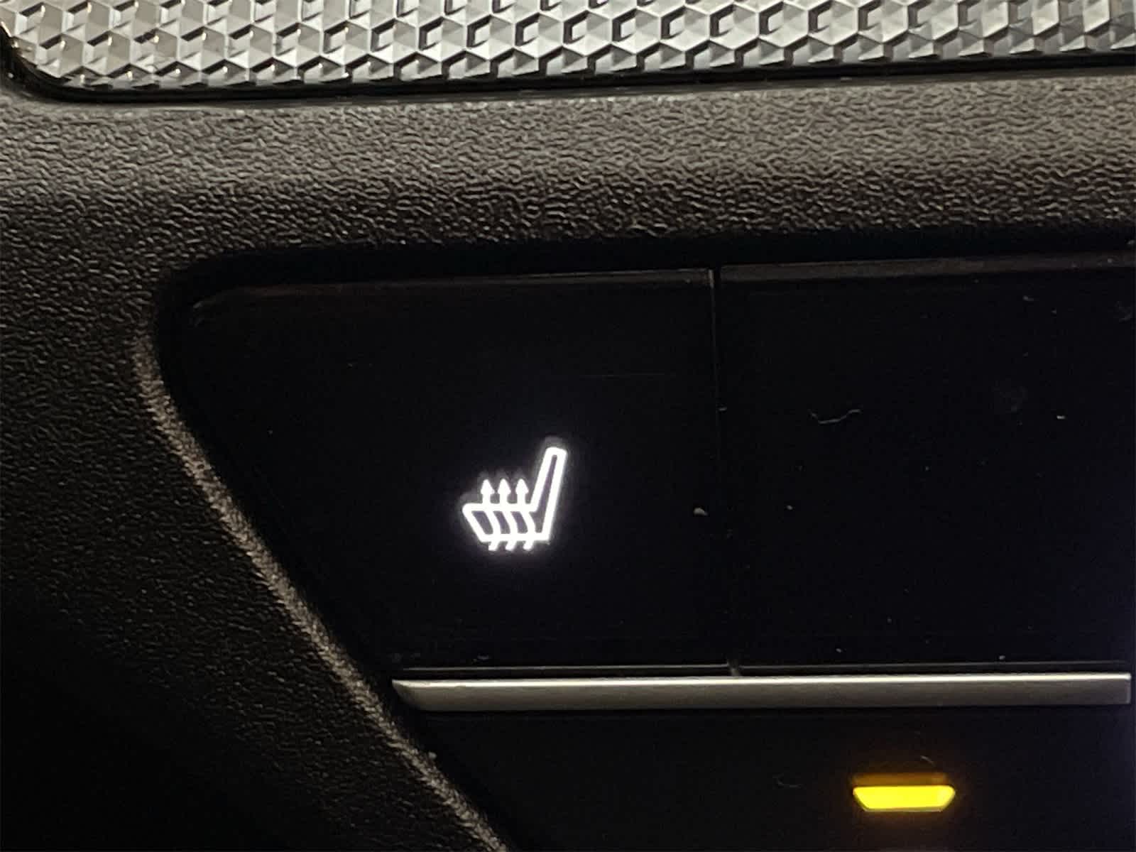 Thumbnail: 2024 Honda CR-V - 6