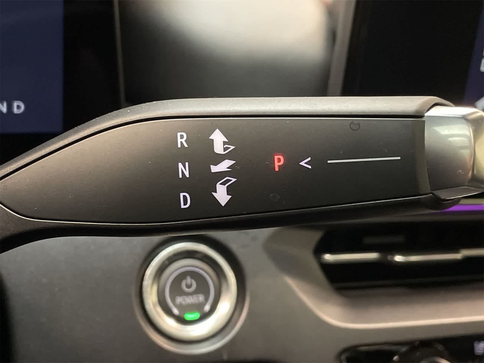 Thumbnail: 2024 Acura ZDX - 10