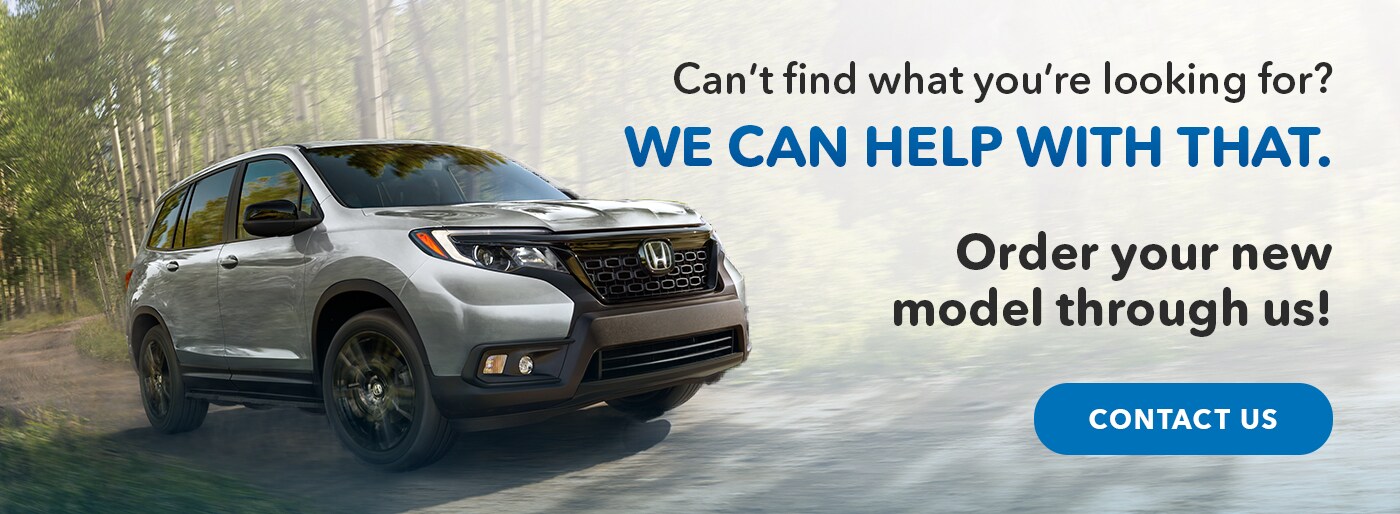 Curry Honda  New 2022 u0026 2021 Honda u0026 Used Car Dealer  Serving 