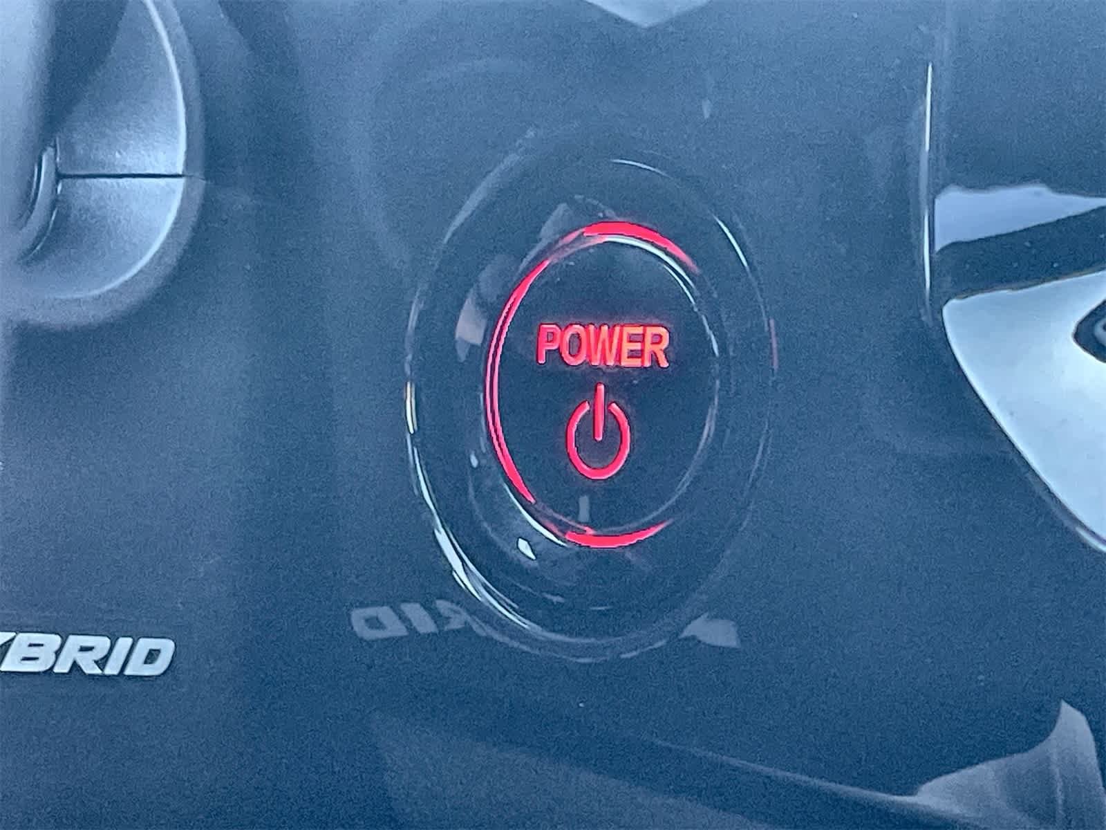 Thumbnail: 2026 Honda Civic - 20