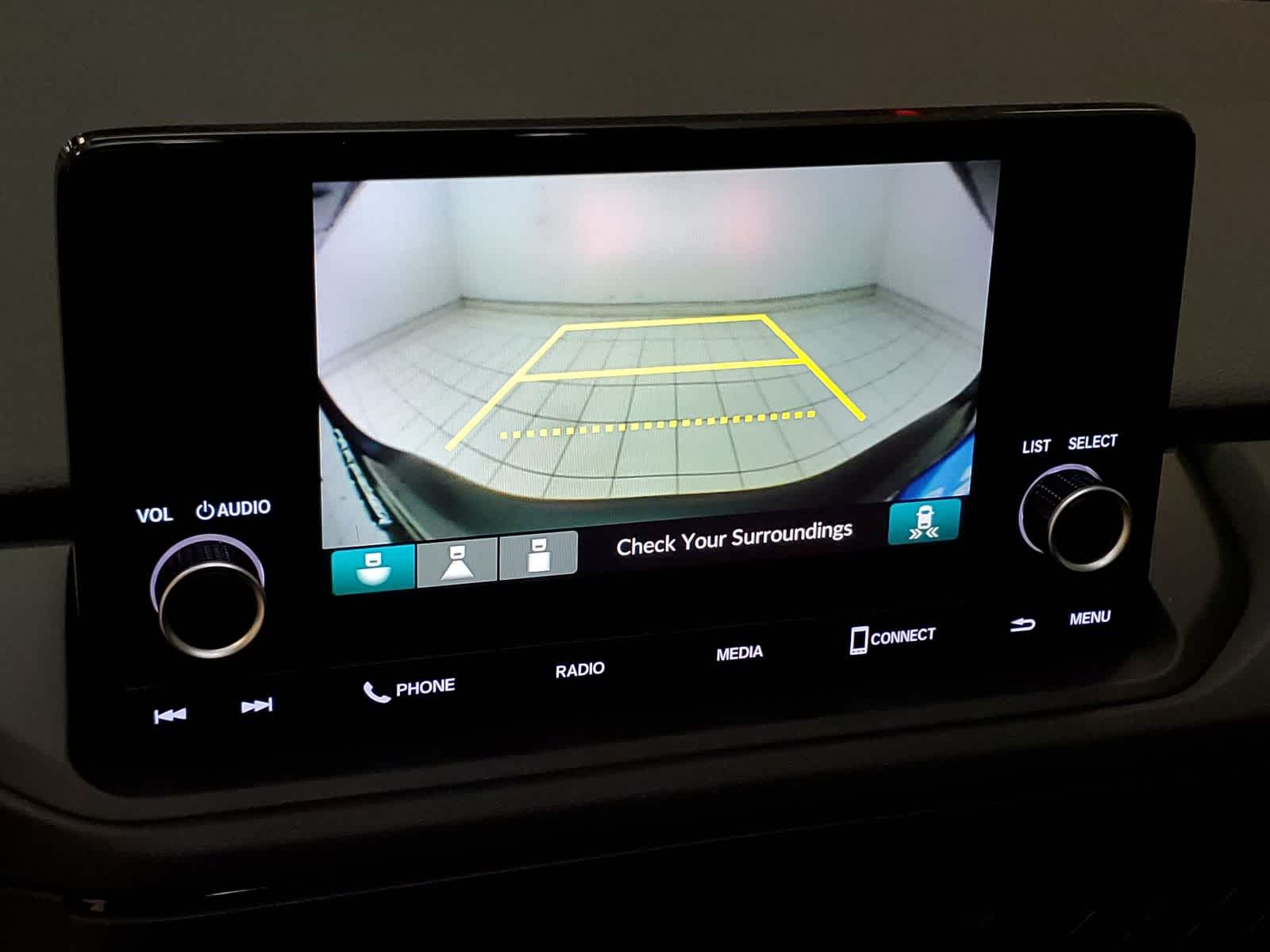 Thumbnail: 2025 Honda Accord - 4