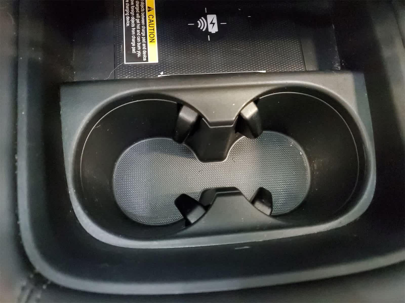 Thumbnail: 2024 Honda HR-V - 10