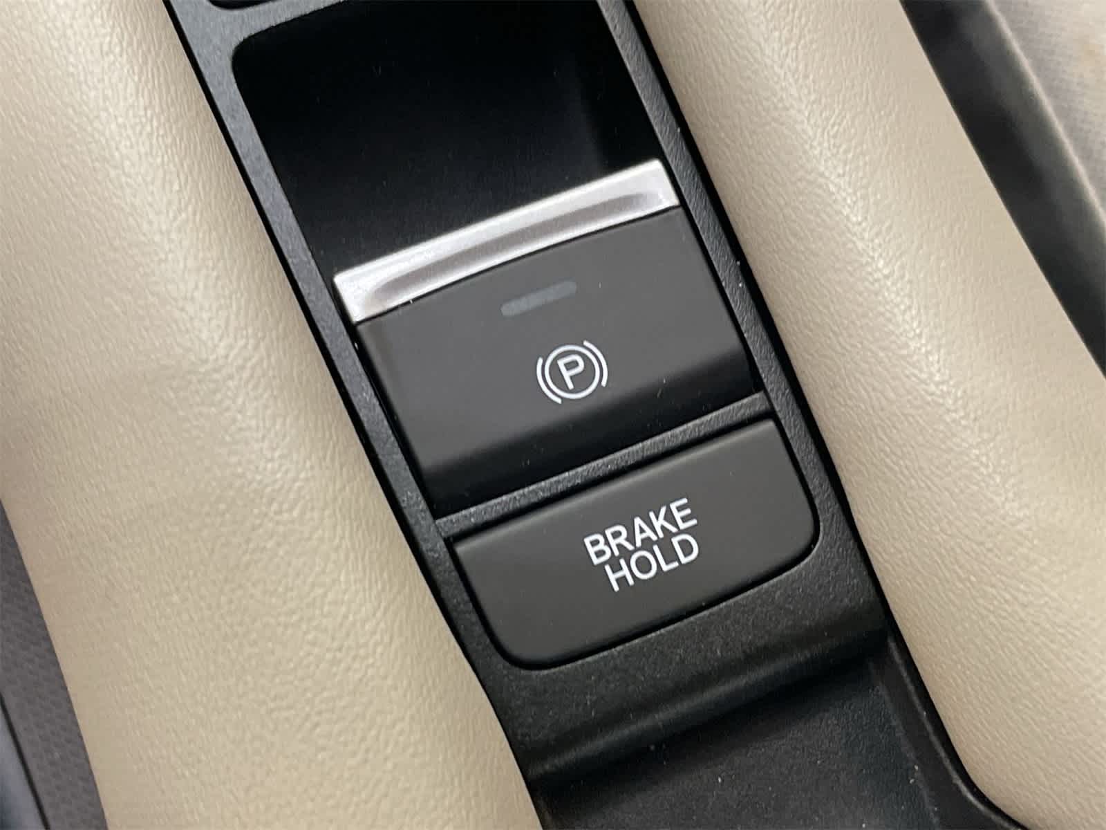 Thumbnail: 2024 Honda HR-V - 30