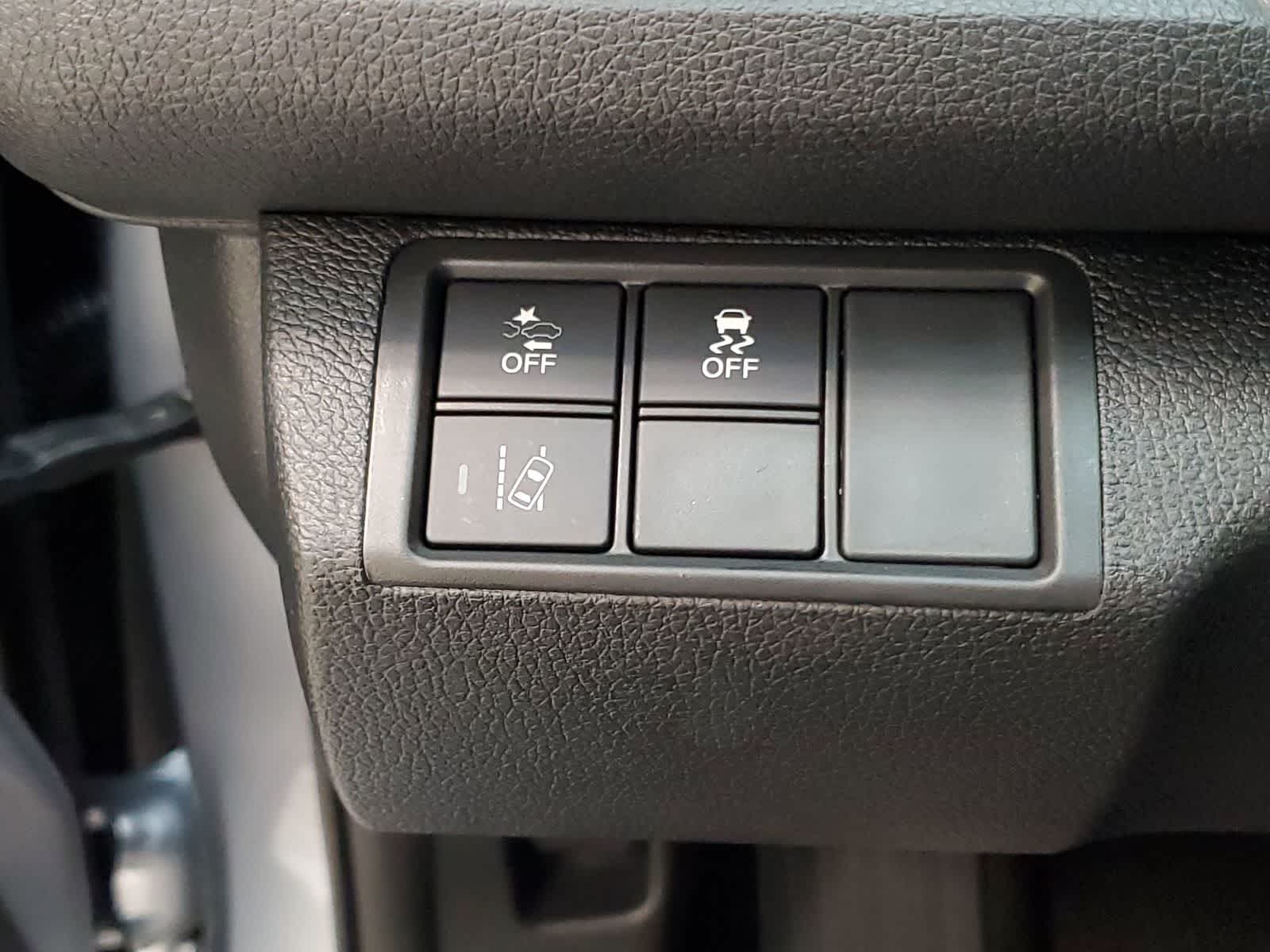 Thumbnail: 2019 Honda Civic - 33