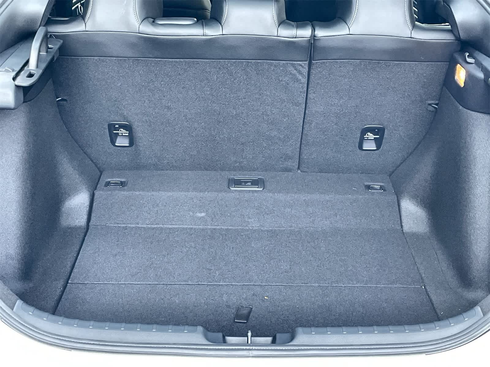 Thumbnail: 2026 Honda Civic - 9