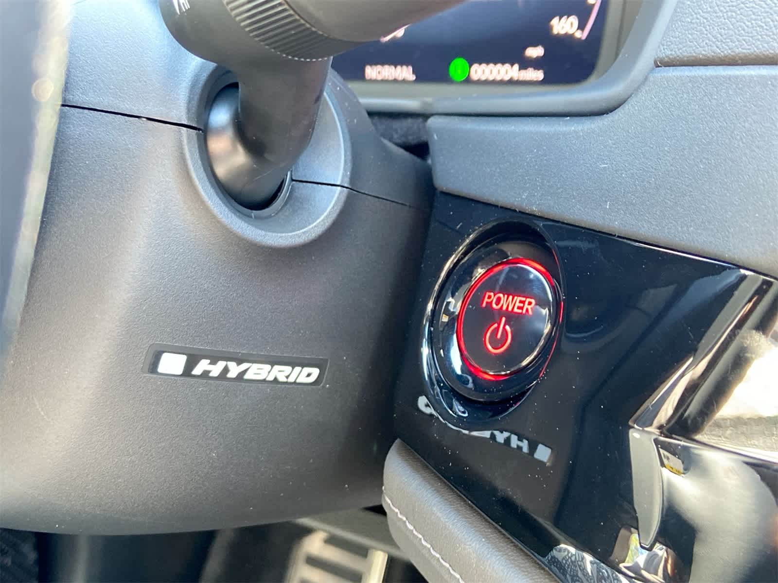 Thumbnail: 2025 Honda Accord - 20