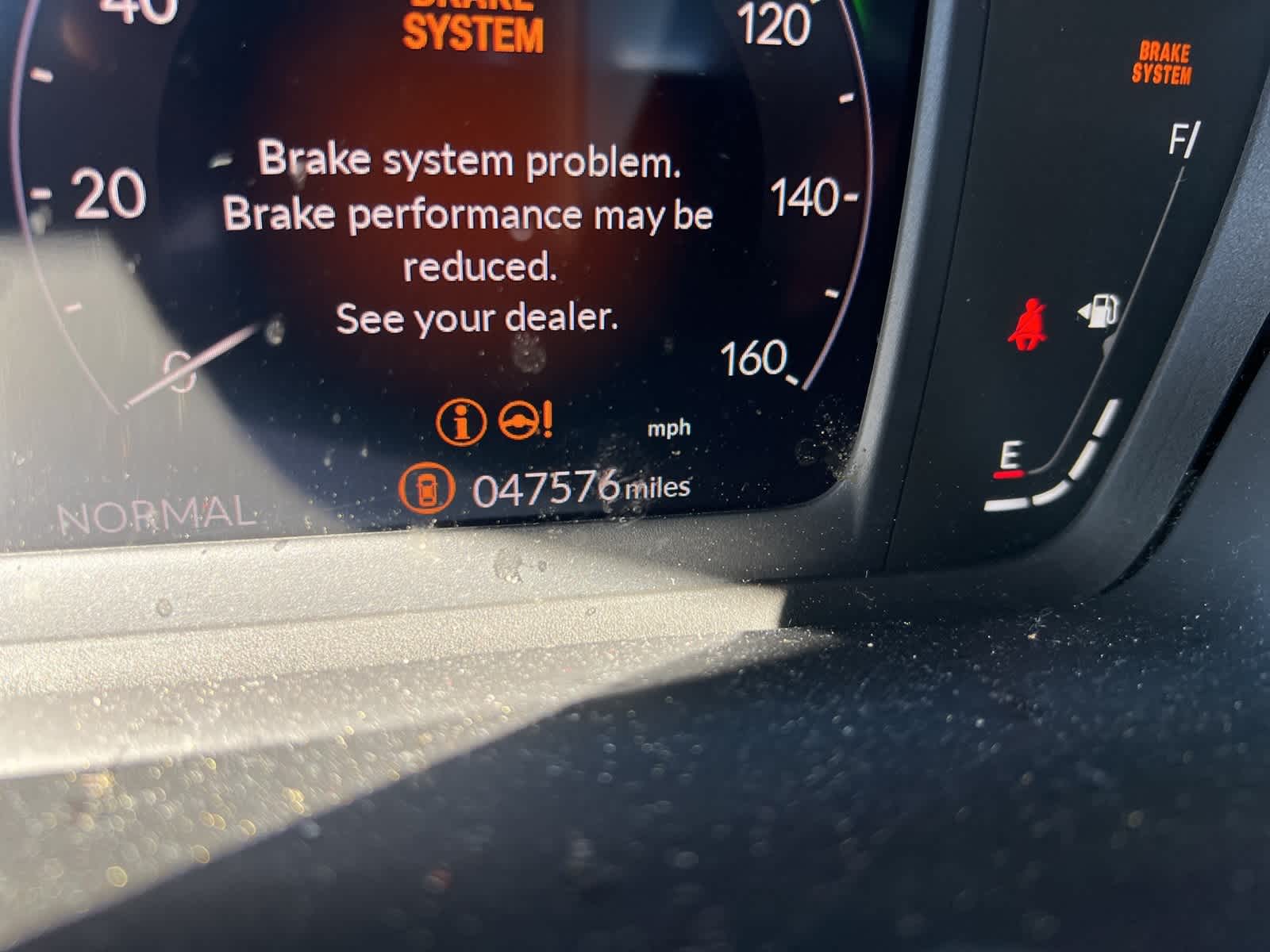 2023 Honda Accord Hybrid EX-L photo 2