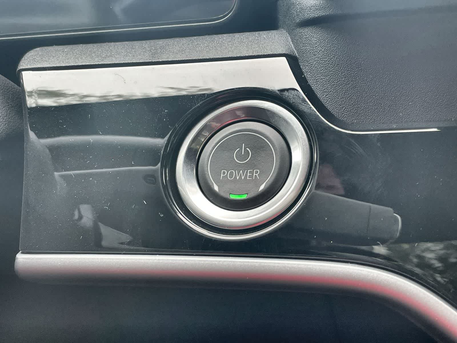 Thumbnail: 2026 Honda Prologue - 22