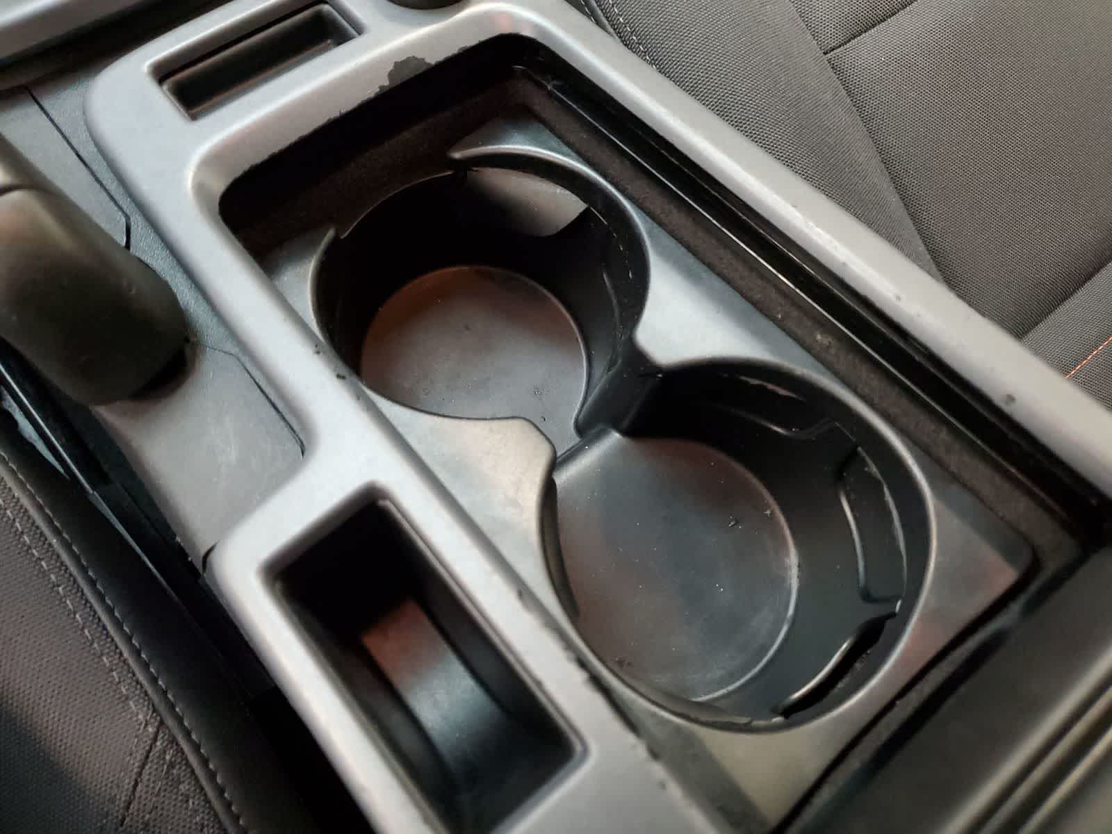 Thumbnail: 2012 Volvo C30 - 6