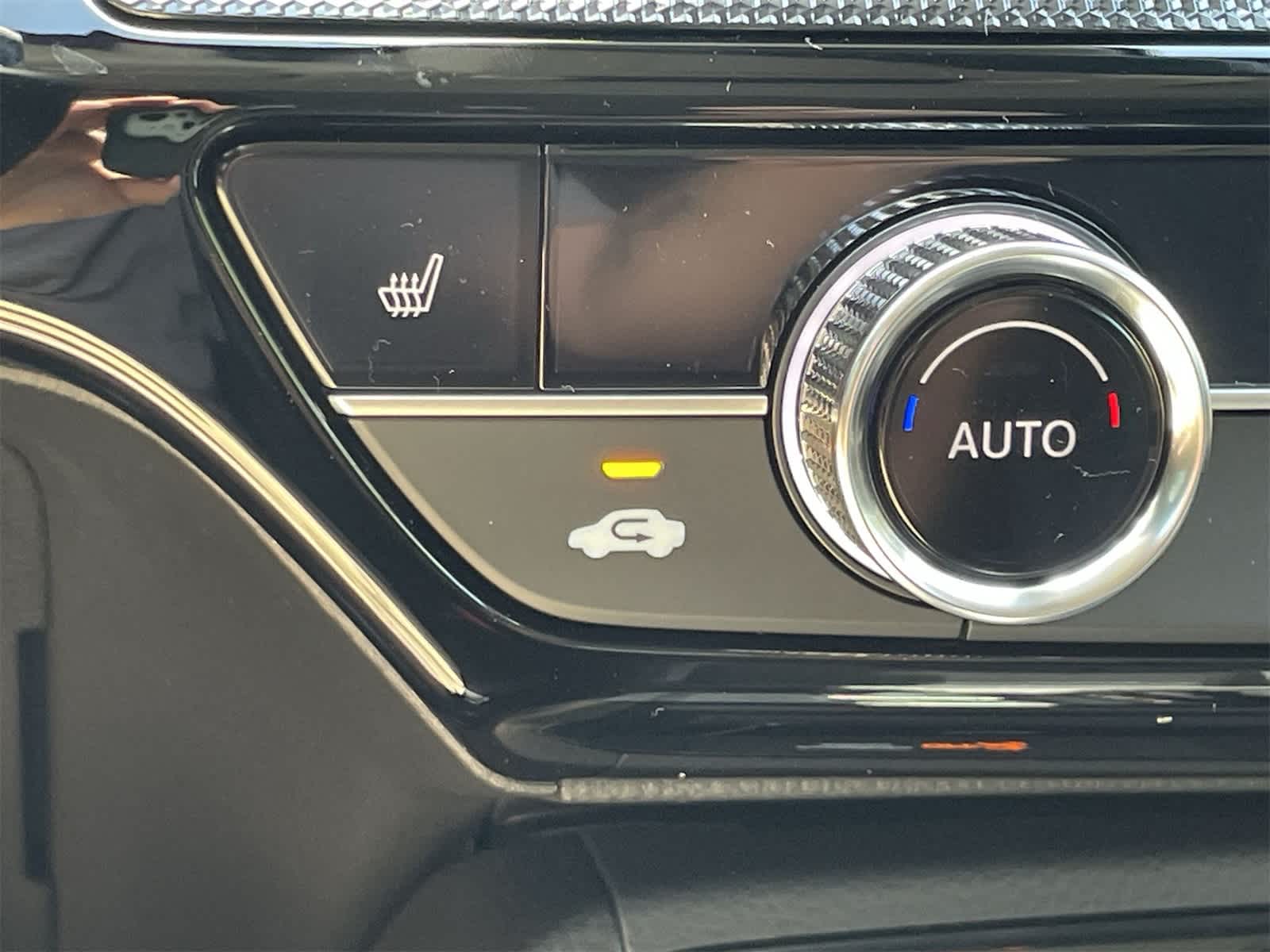 Thumbnail: 2026 Honda CR-V - 19