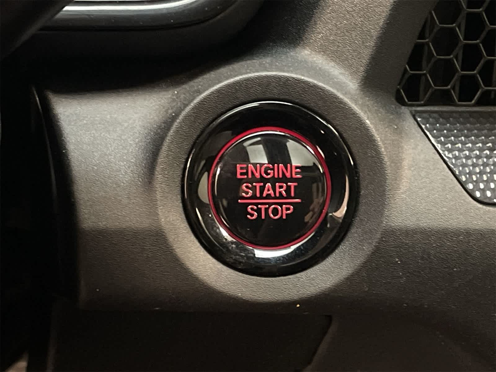 Thumbnail: 2025 Honda CR-V - 7