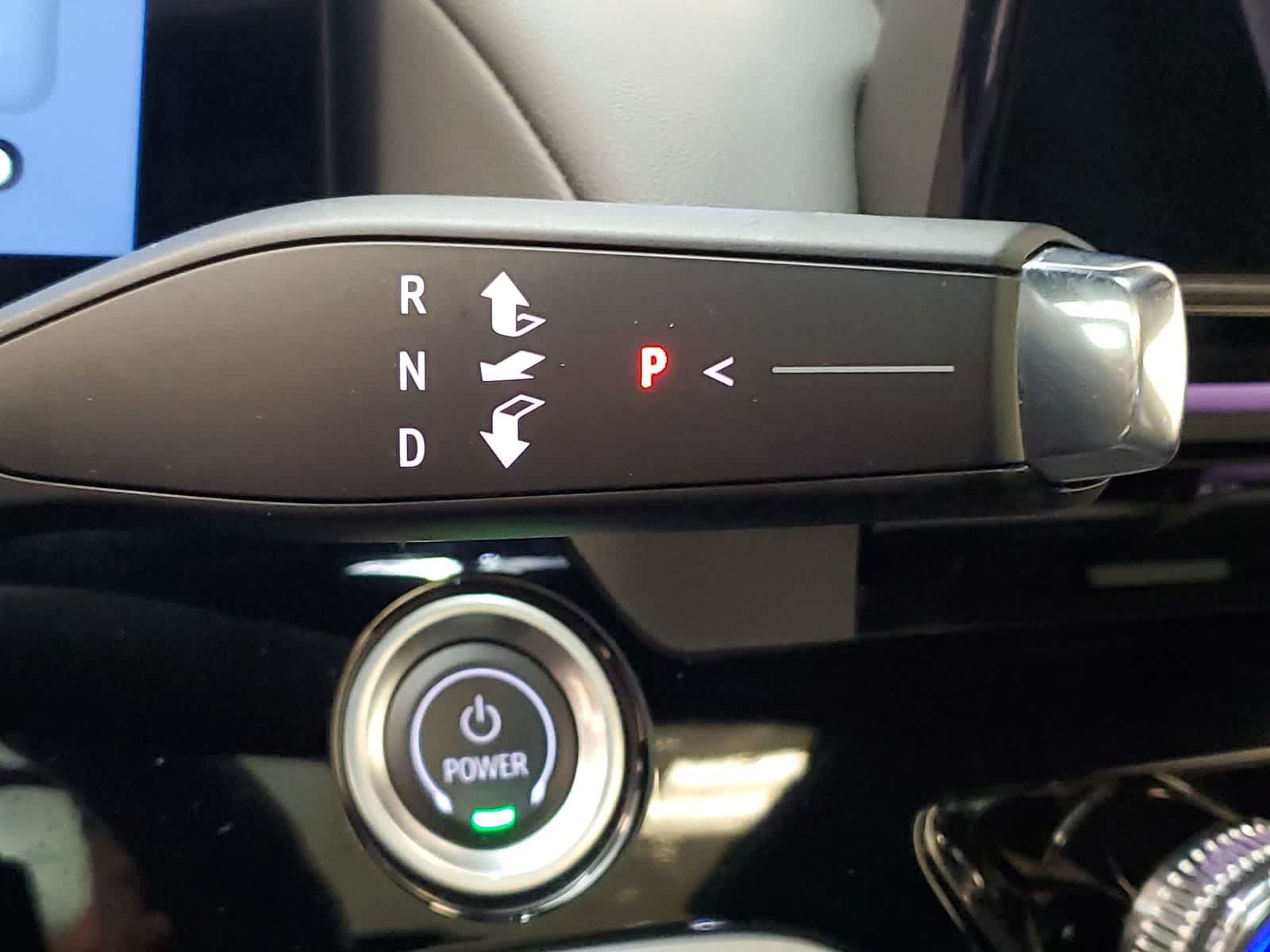 Thumbnail: 2024 Honda Prologue - 10