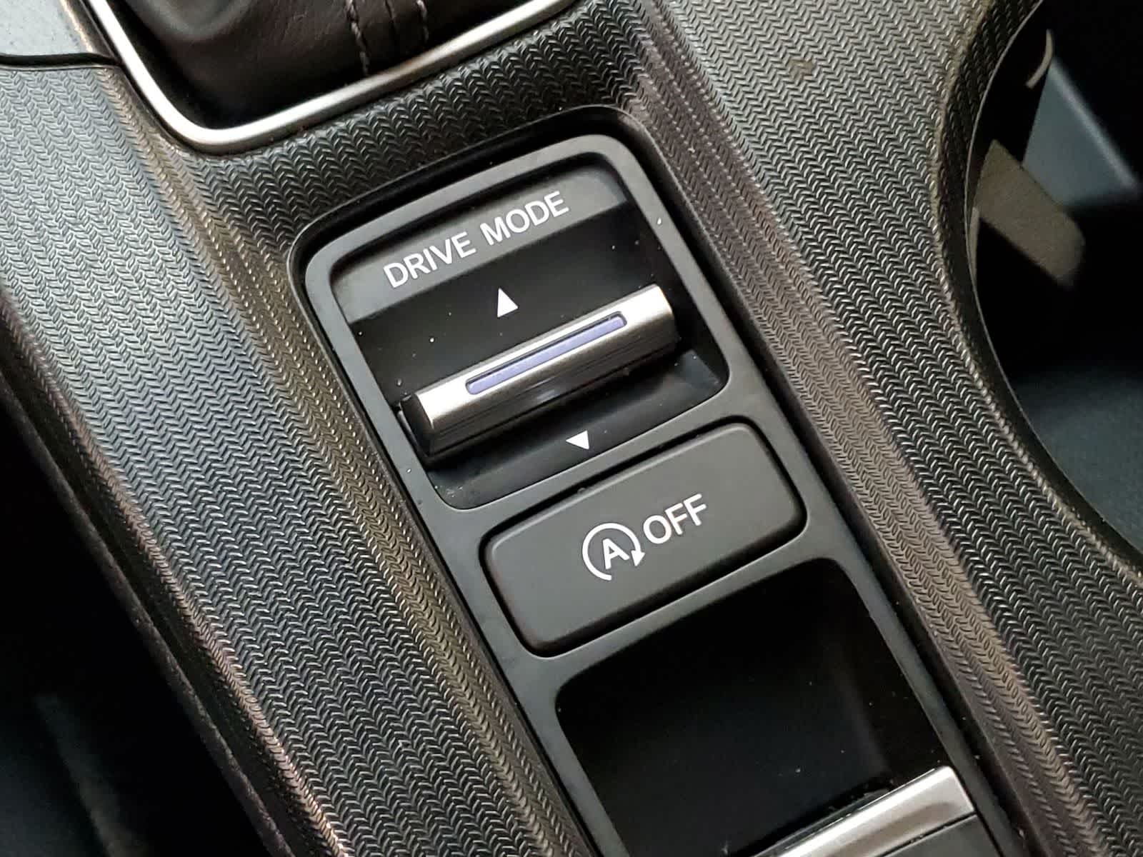 Thumbnail: 2025 Honda Civic - 27