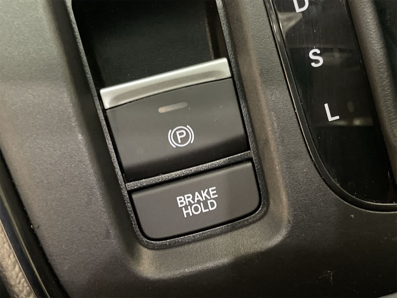 Thumbnail: 2025 Honda CR-V - 35