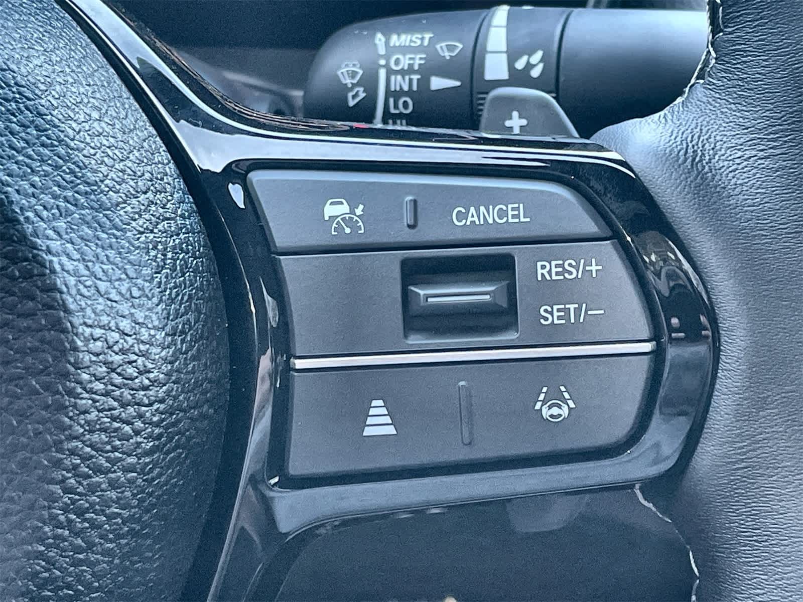 Thumbnail: 2026 Honda Civic - 23