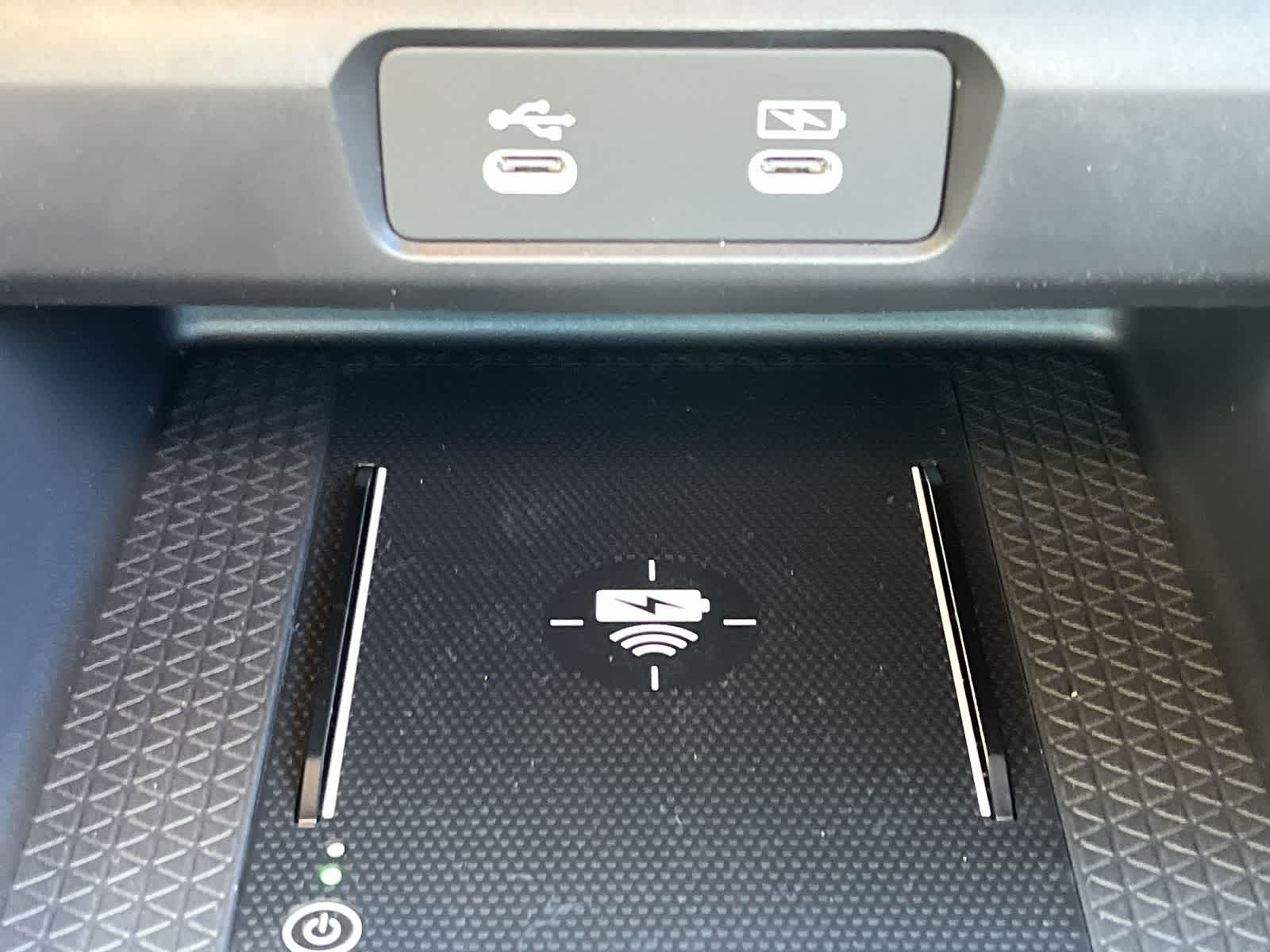 Thumbnail: 2026 Honda Accord - 18
