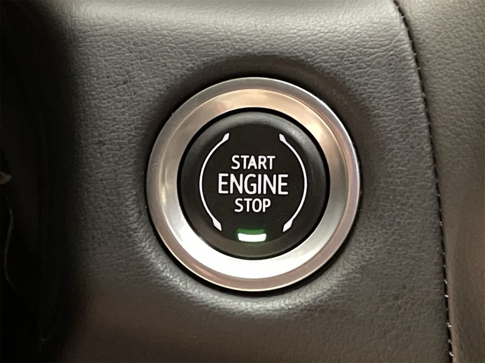 Thumbnail: 2021 Chevrolet Tahoe - 6