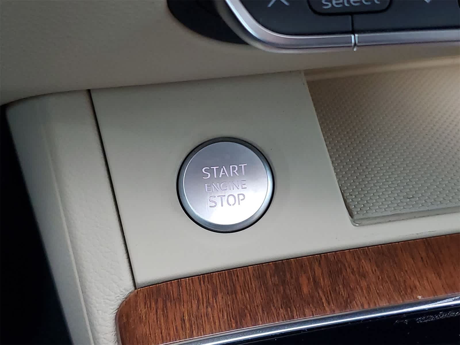 Thumbnail: 2024 Audi Q5 - 6