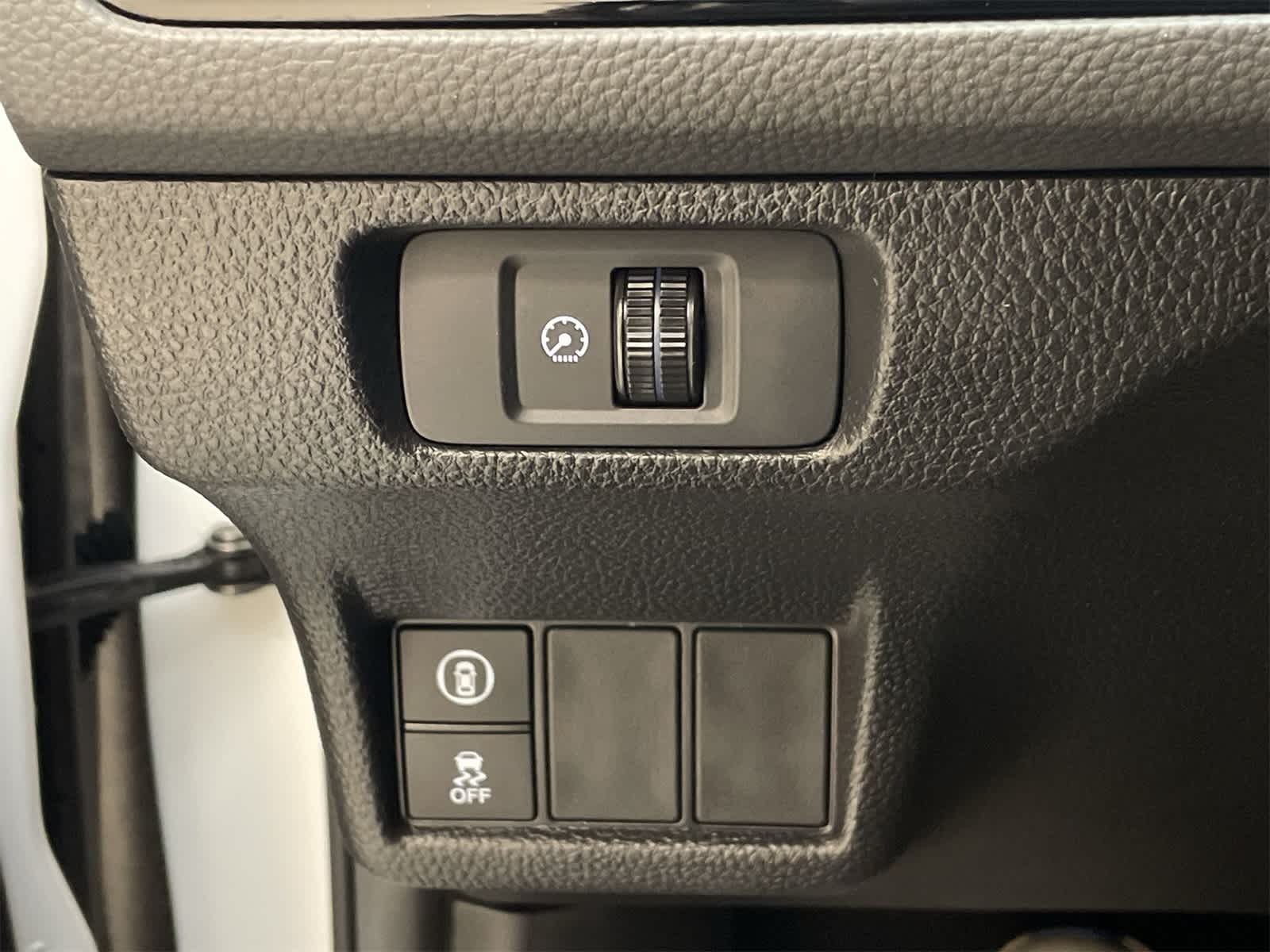 Thumbnail: 2024 Honda Civic - 32