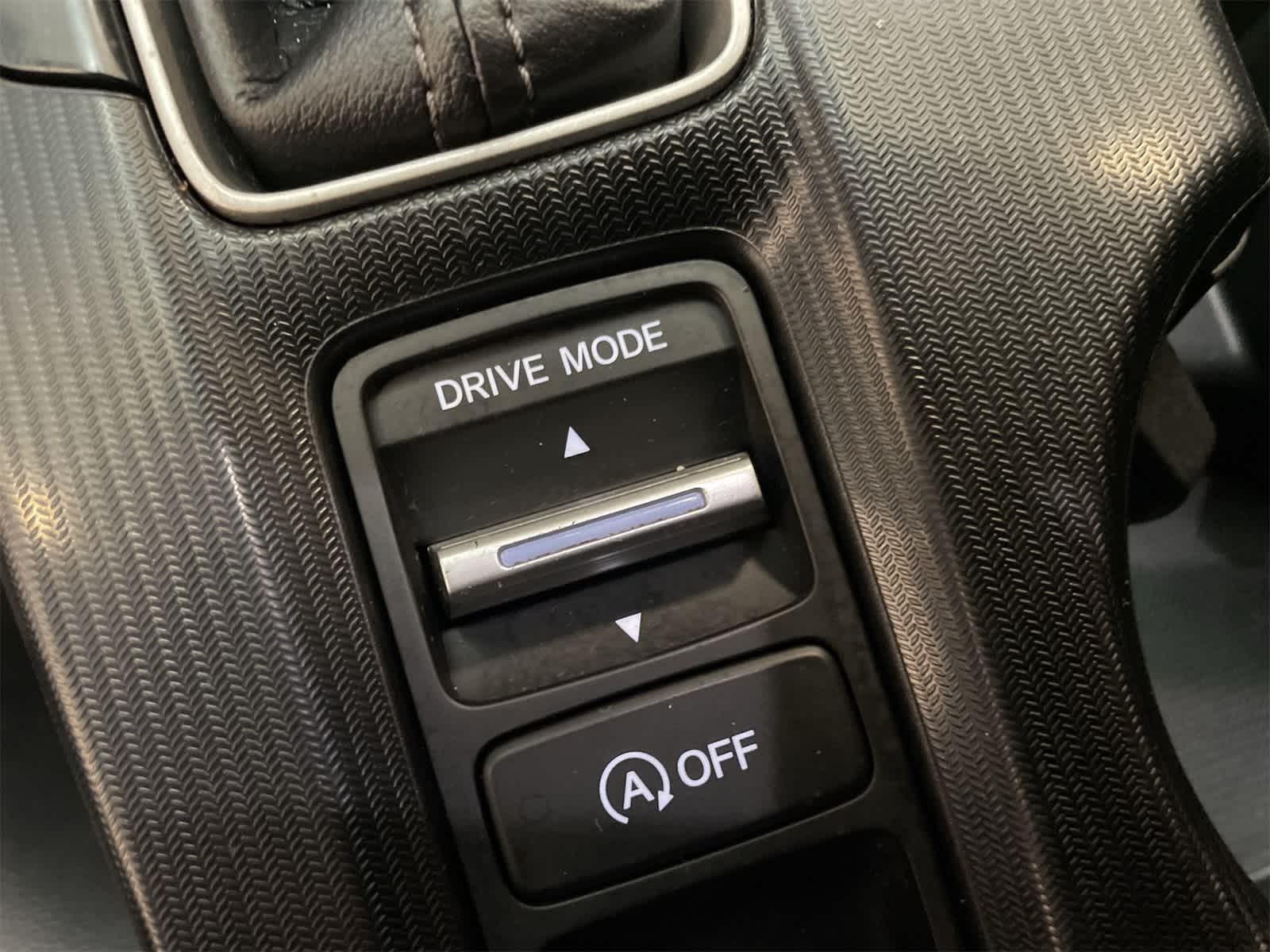 Thumbnail: 2023 Honda Civic - 29