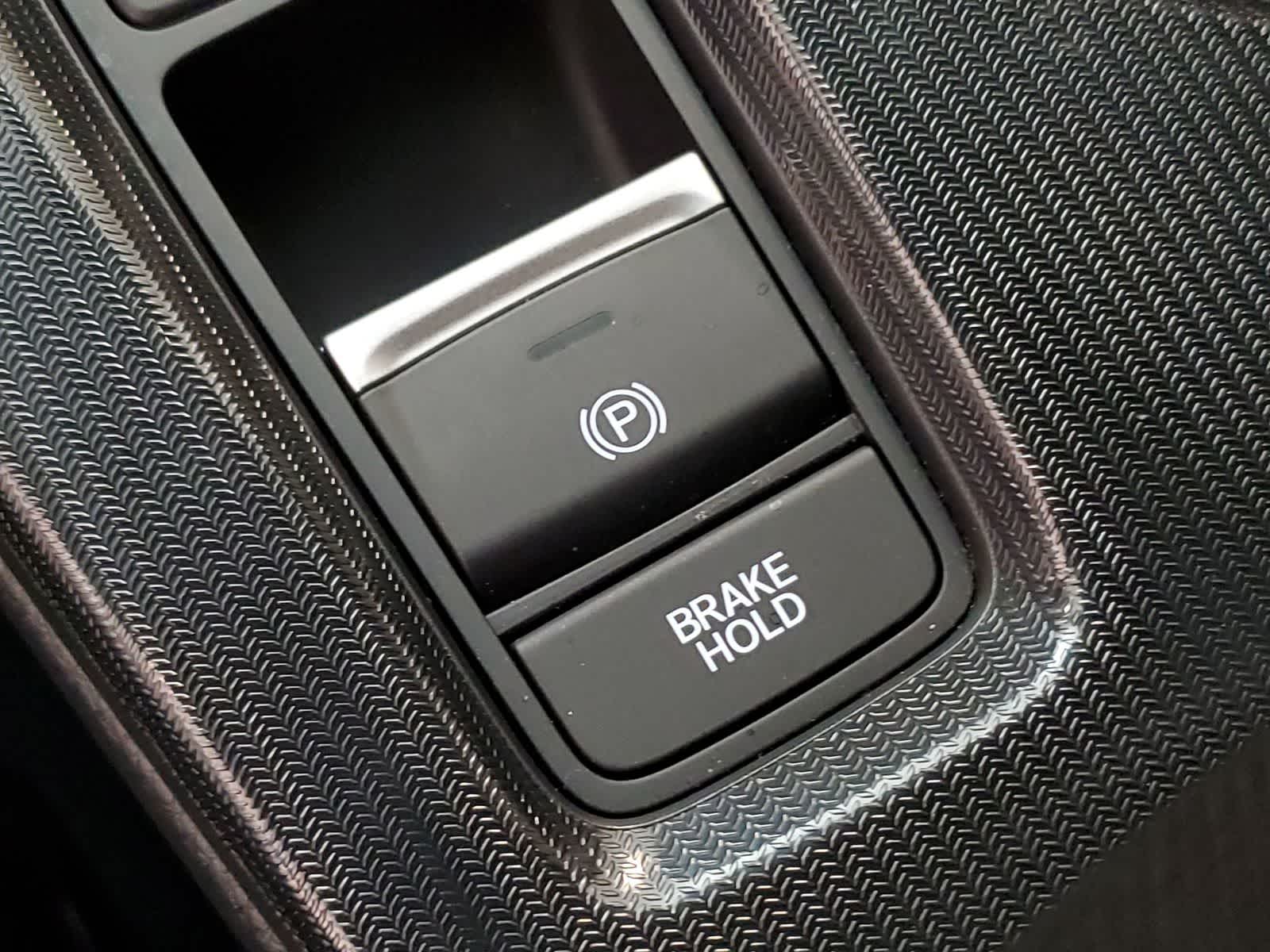 Thumbnail: 2025 Honda Civic - 30