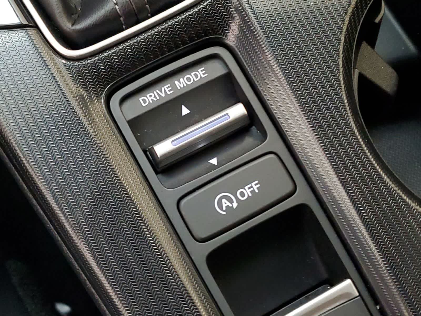 Thumbnail: 2023 Honda Civic - 29