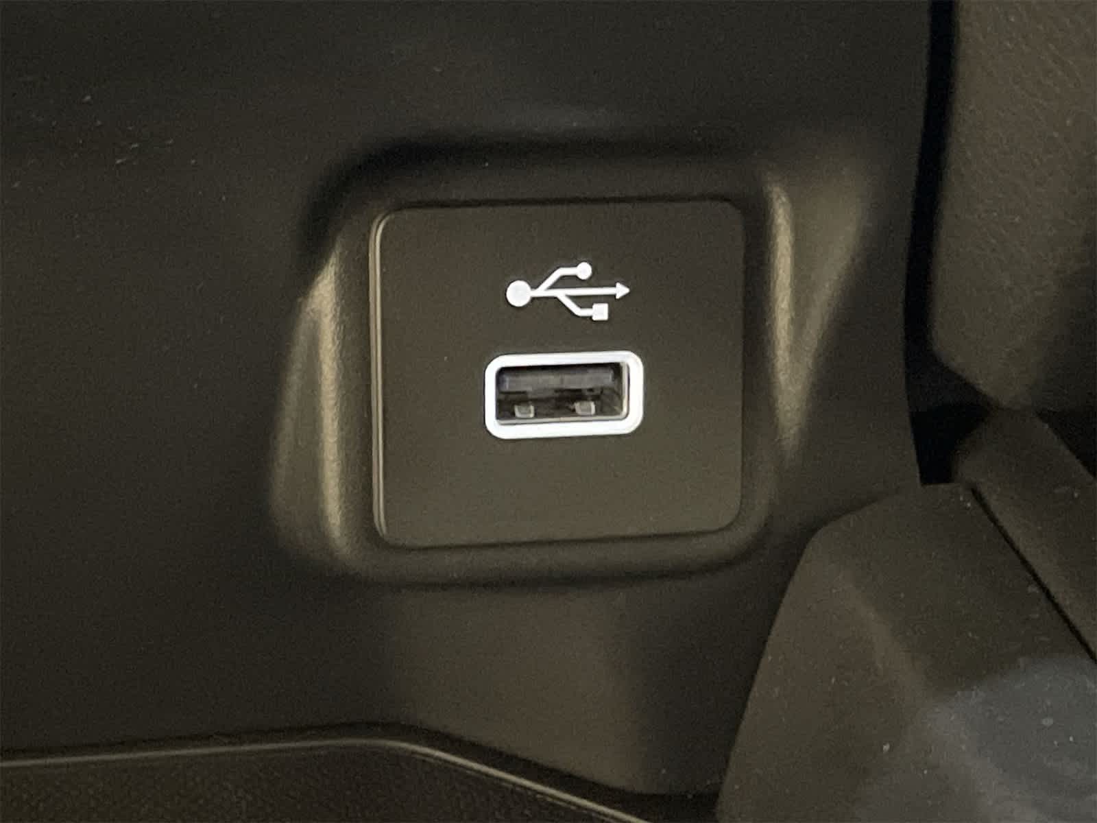 Thumbnail: 2025 Honda HR-V - 7