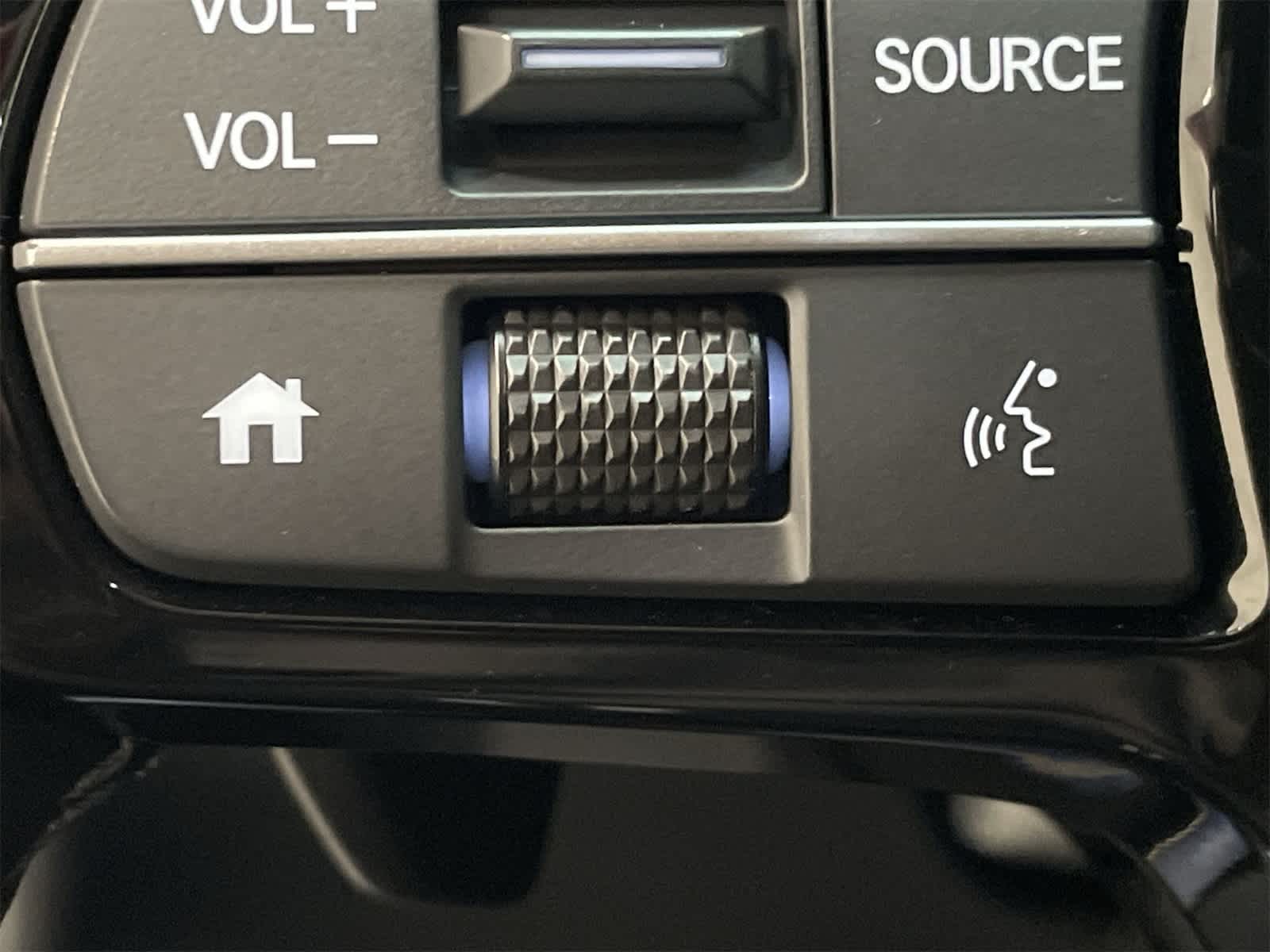 Thumbnail: 2025 Honda Civic - 31