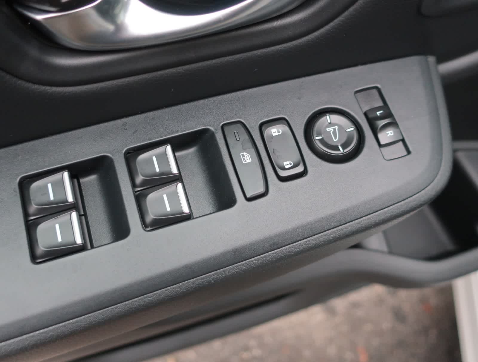 Thumbnail: 2025 Honda Pilot - 12