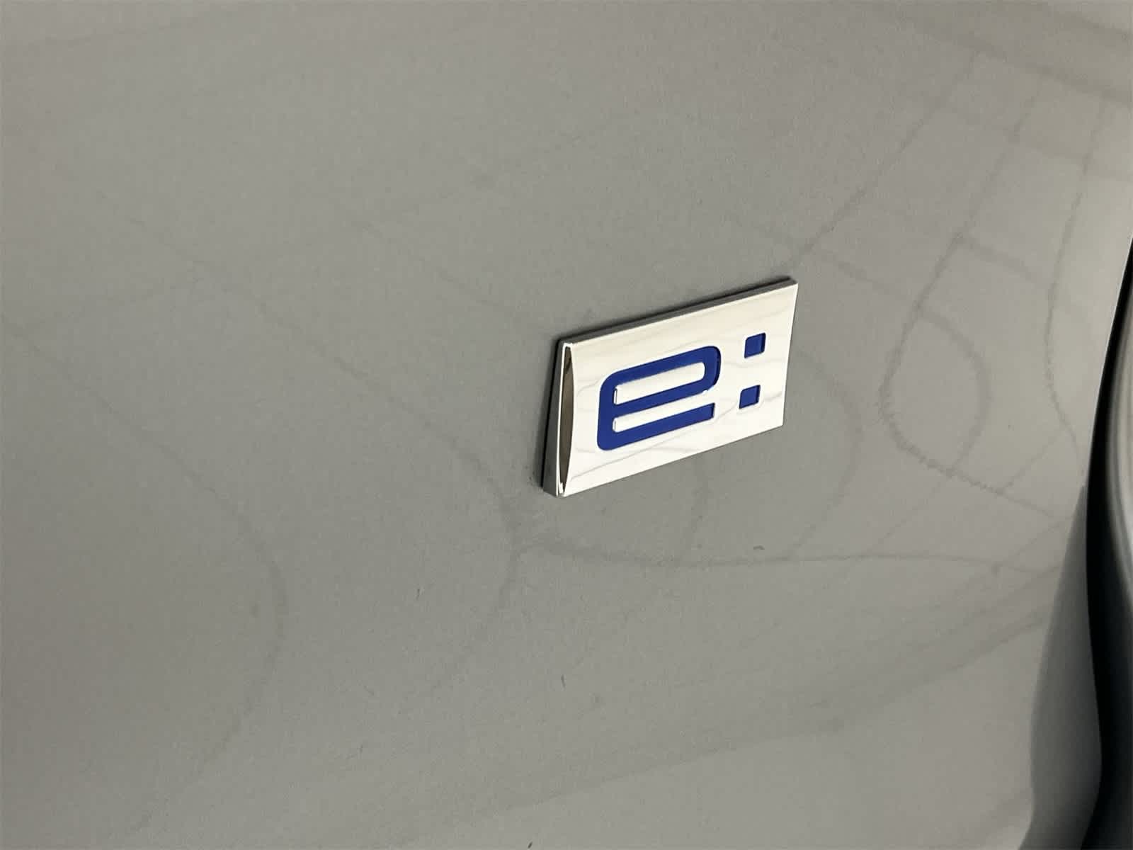 Thumbnail: 2024 Honda Prologue - 24