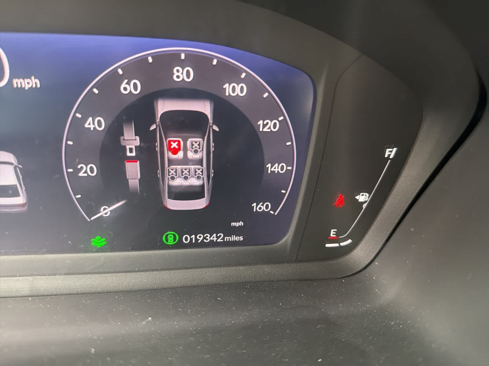 Thumbnail: 2025 Honda Accord - 2