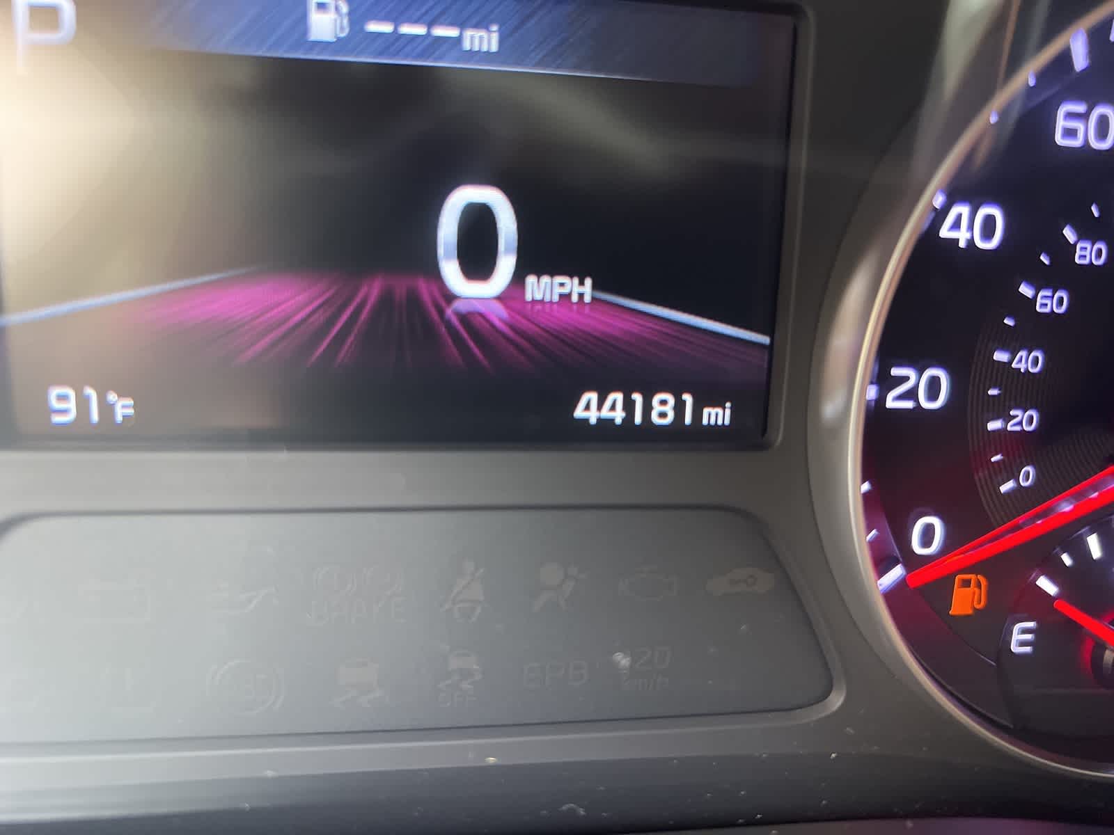 Thumbnail: 2023 Kia Forte - 2
