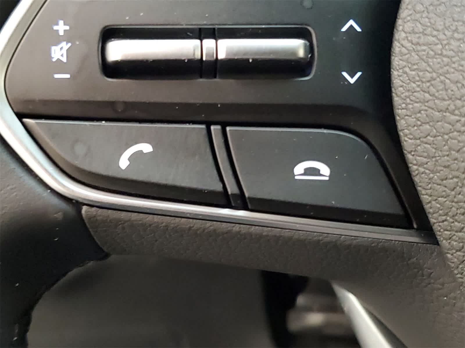 Thumbnail: 2019 Hyundai Santa Fe - 33