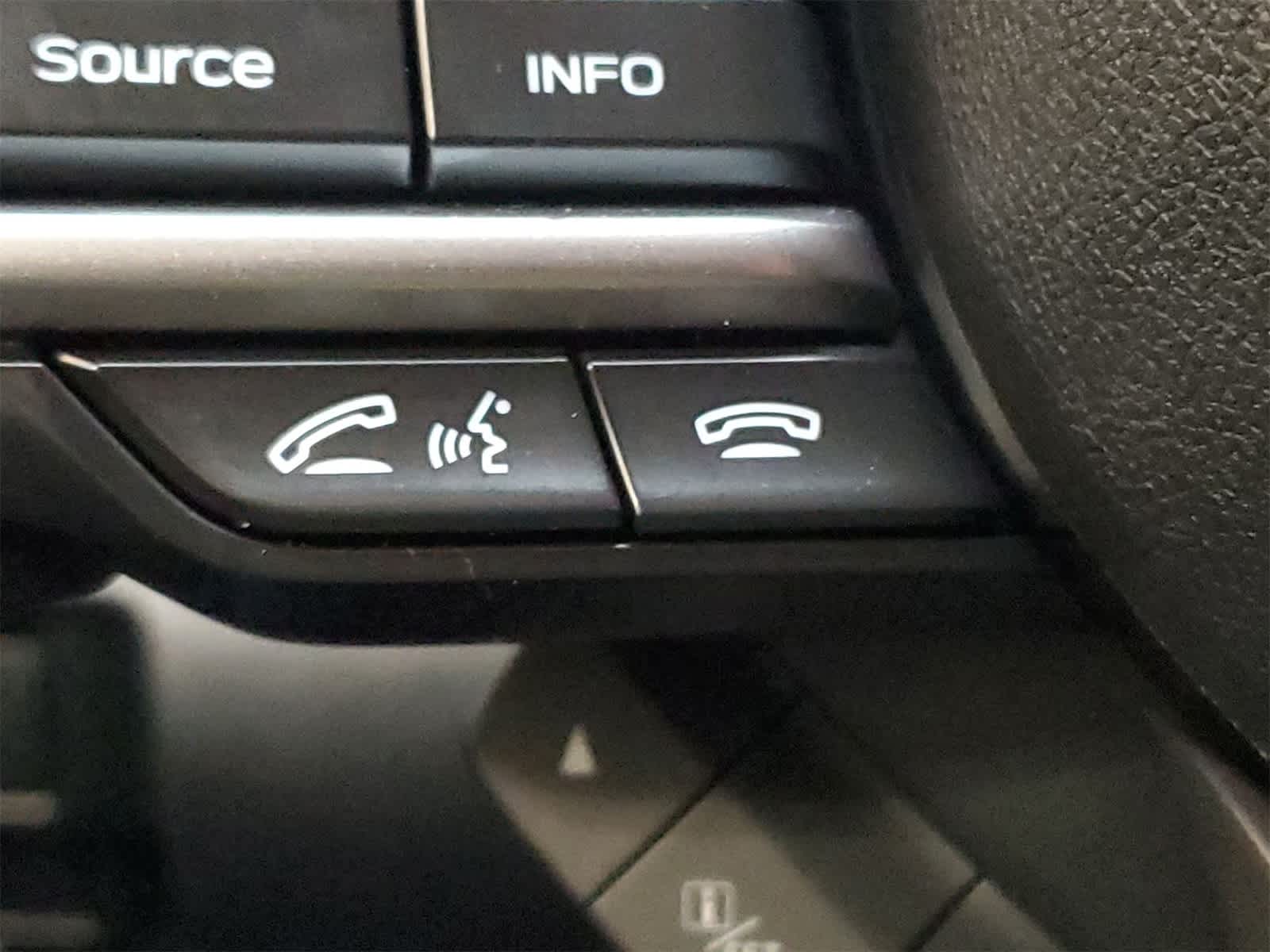 Thumbnail: 2019 Subaru Crosstrek - 29