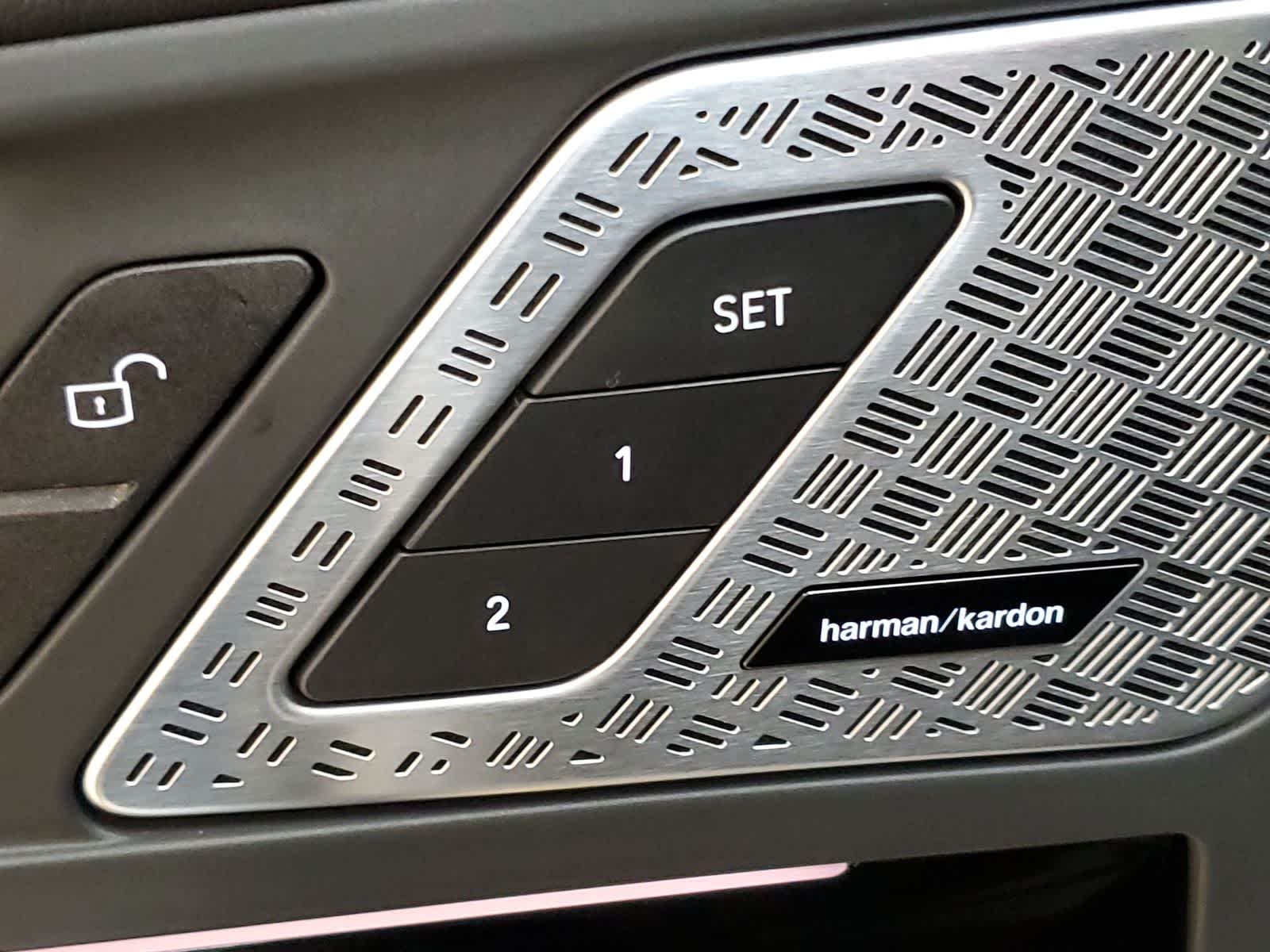 Thumbnail: 2025 BMW X1 - 20