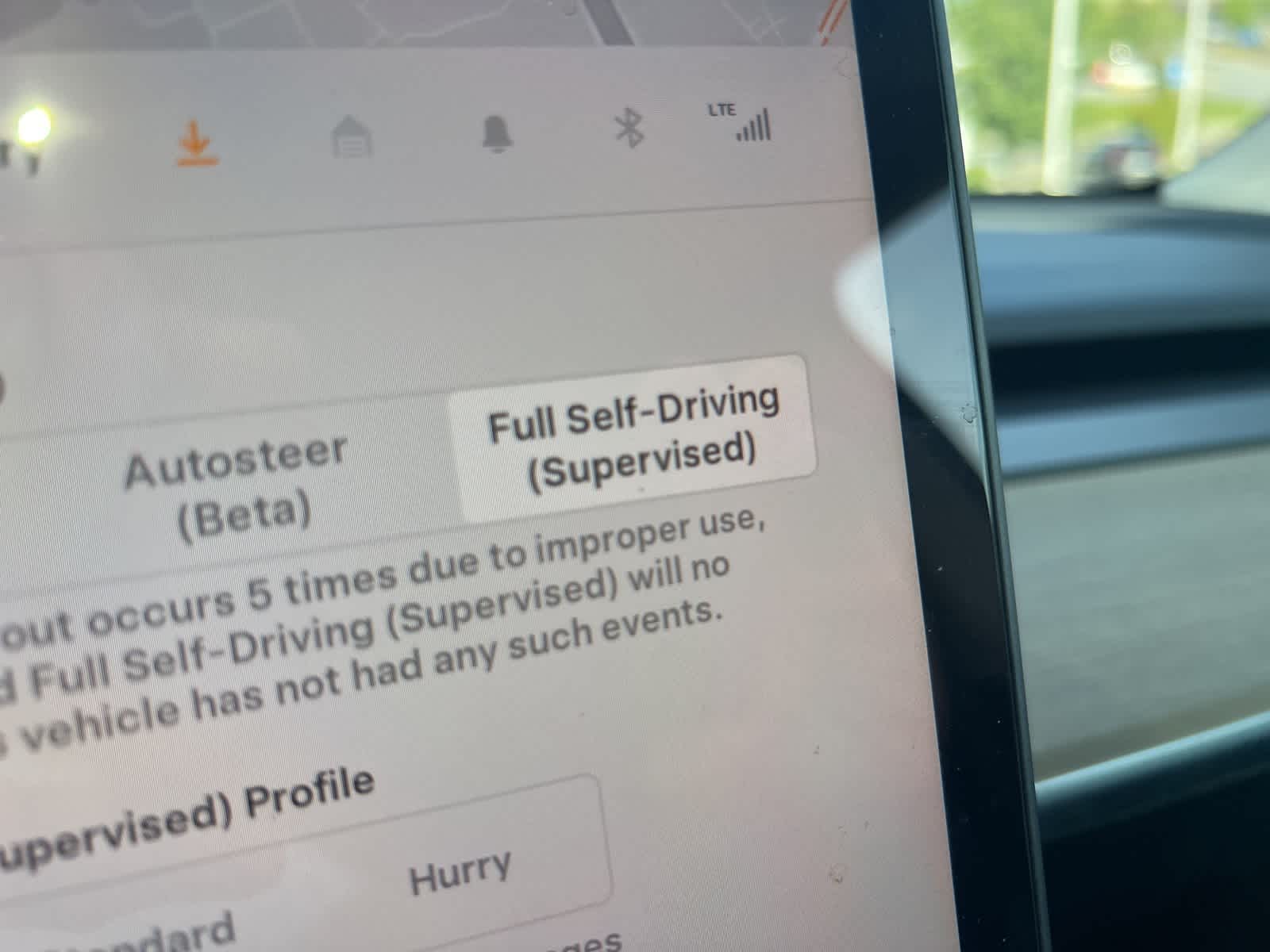 Thumbnail: 2022 Tesla Model Y - 20