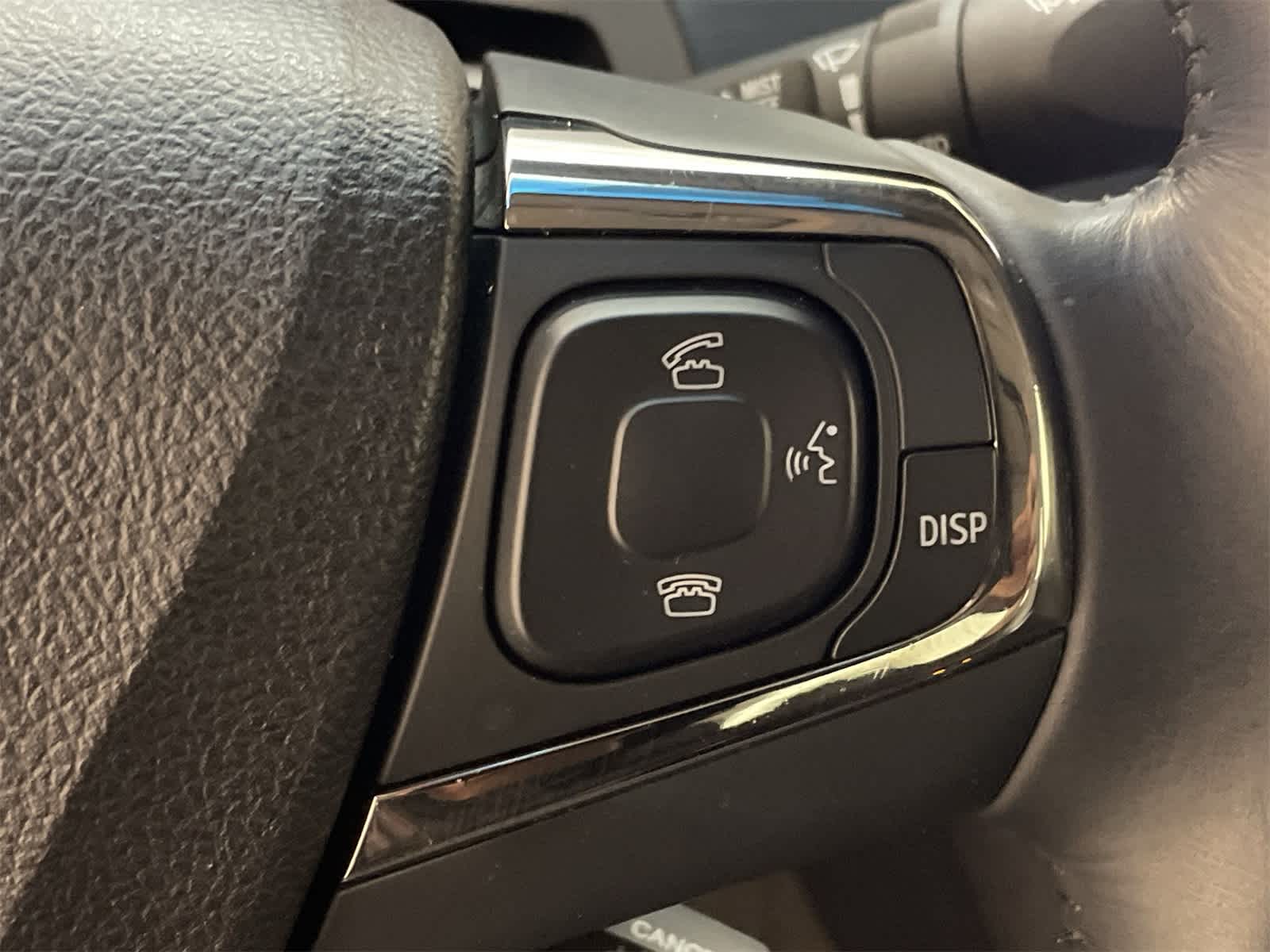 Thumbnail: 2014 Toyota Avalon - 13